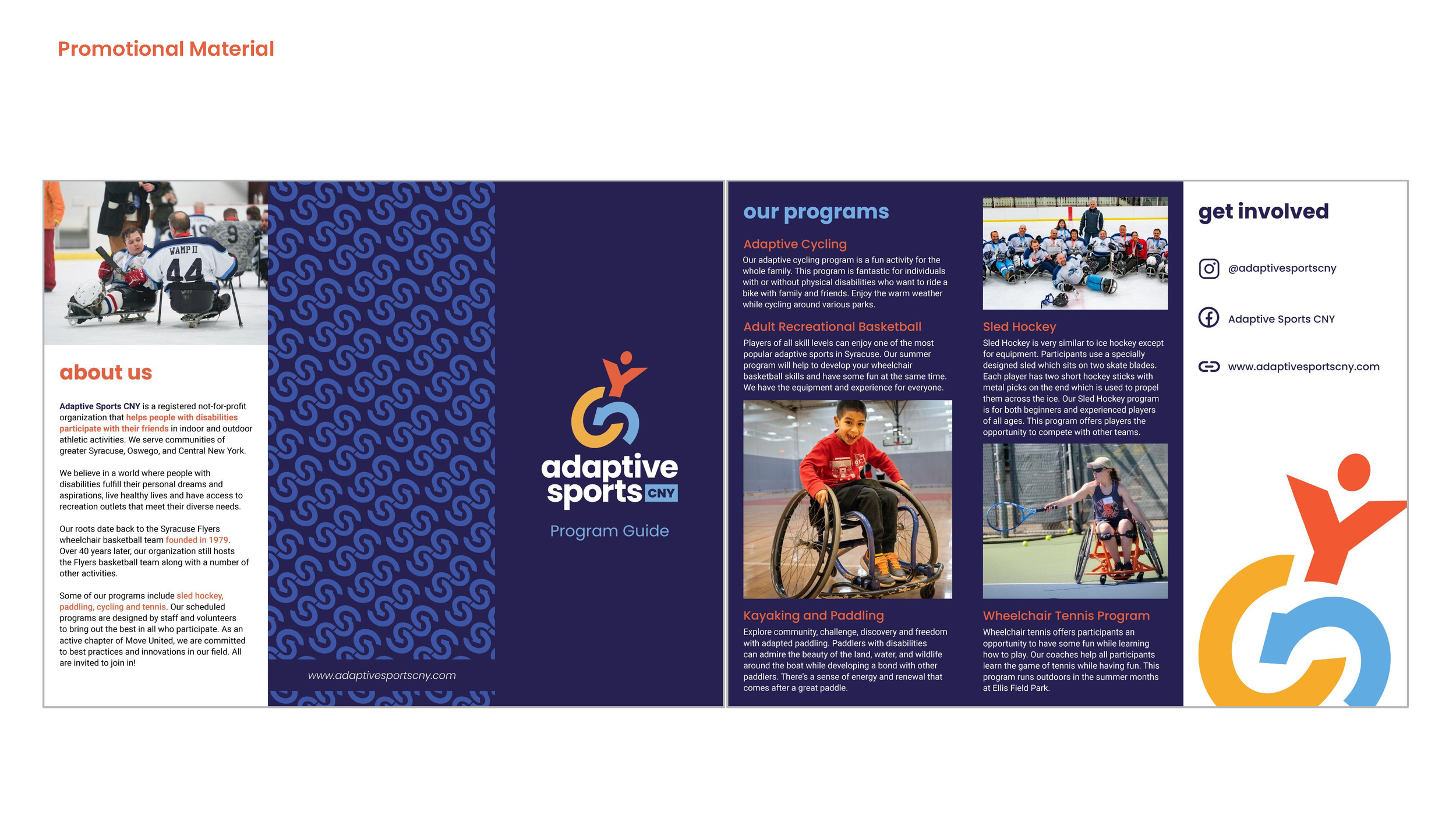 Print Presentation 2023 CNYAS_Page_14.png