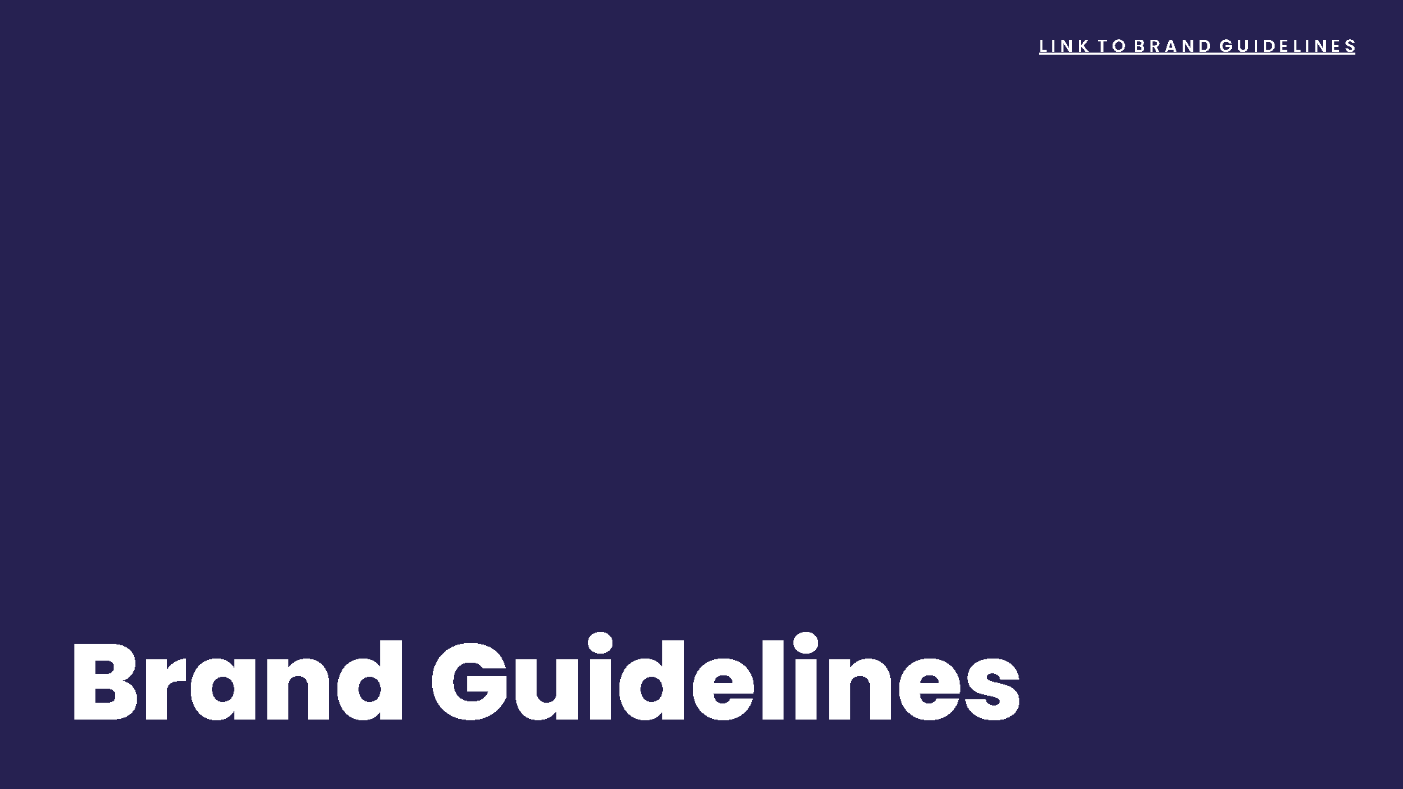 Print Presentation 2023 CNYAS_Page_03.png