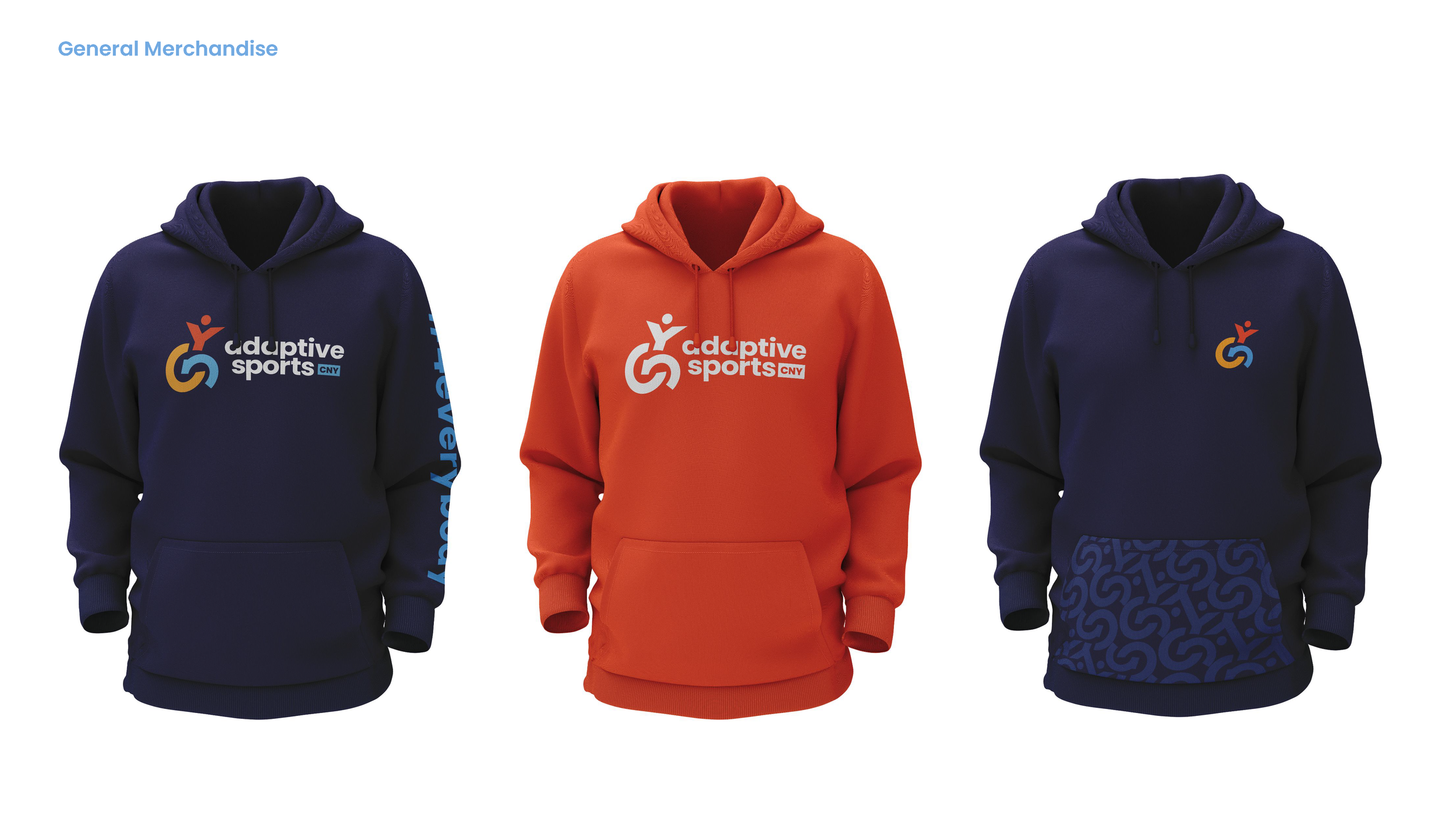 Print Presentation 2023 CNYAS_Page_08.png