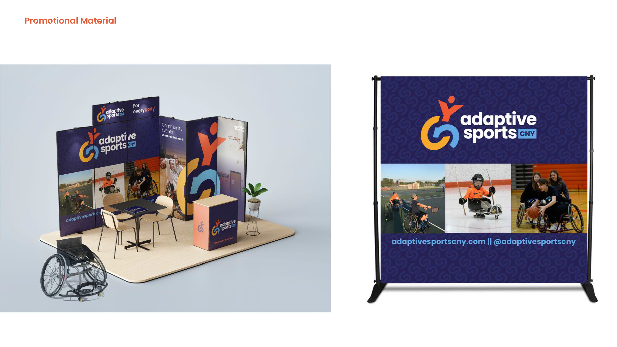 Print Presentation 2023 CNYAS_Page_21.png