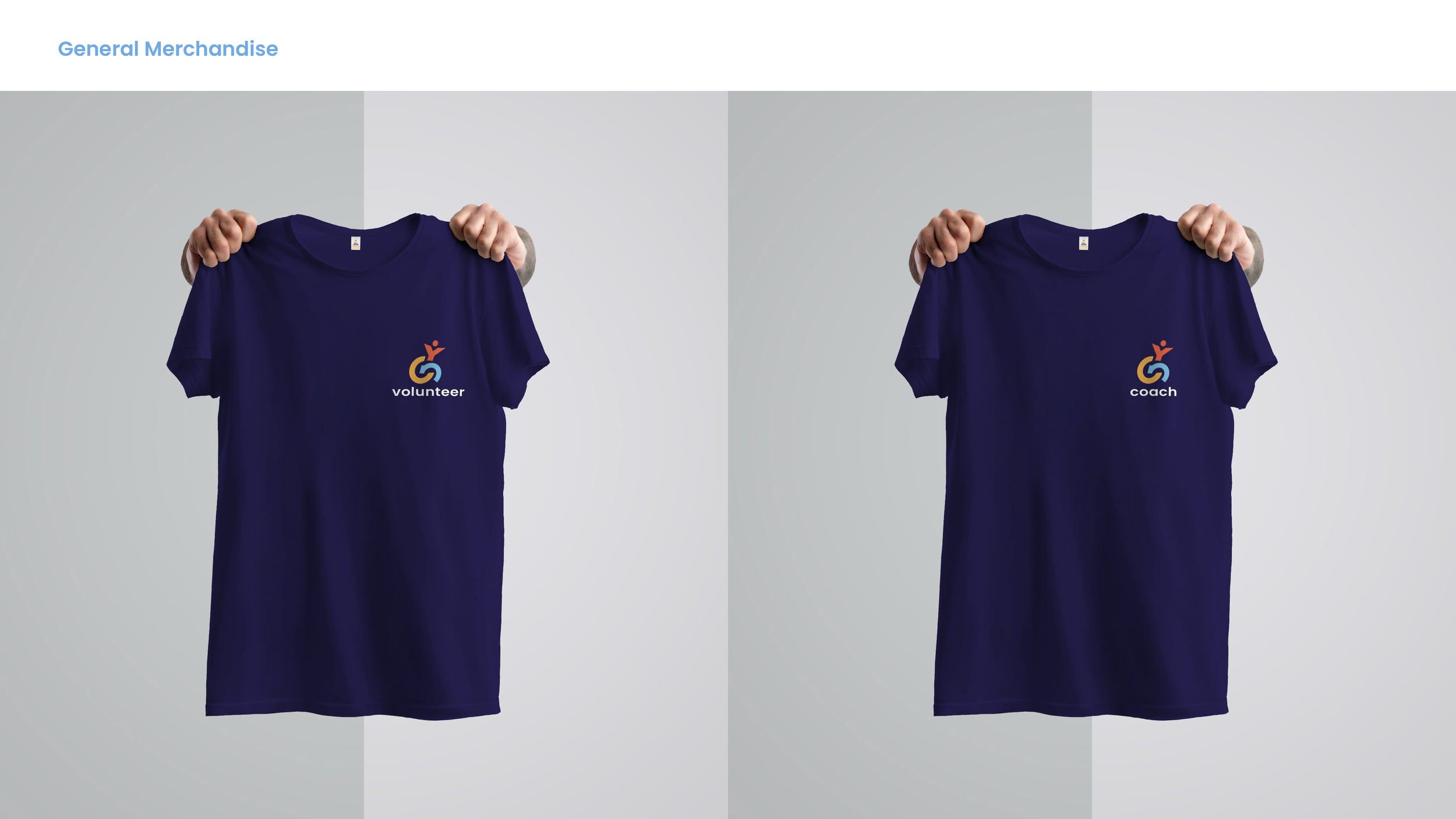 Print Presentation 2023 CNYAS_Page_09.png