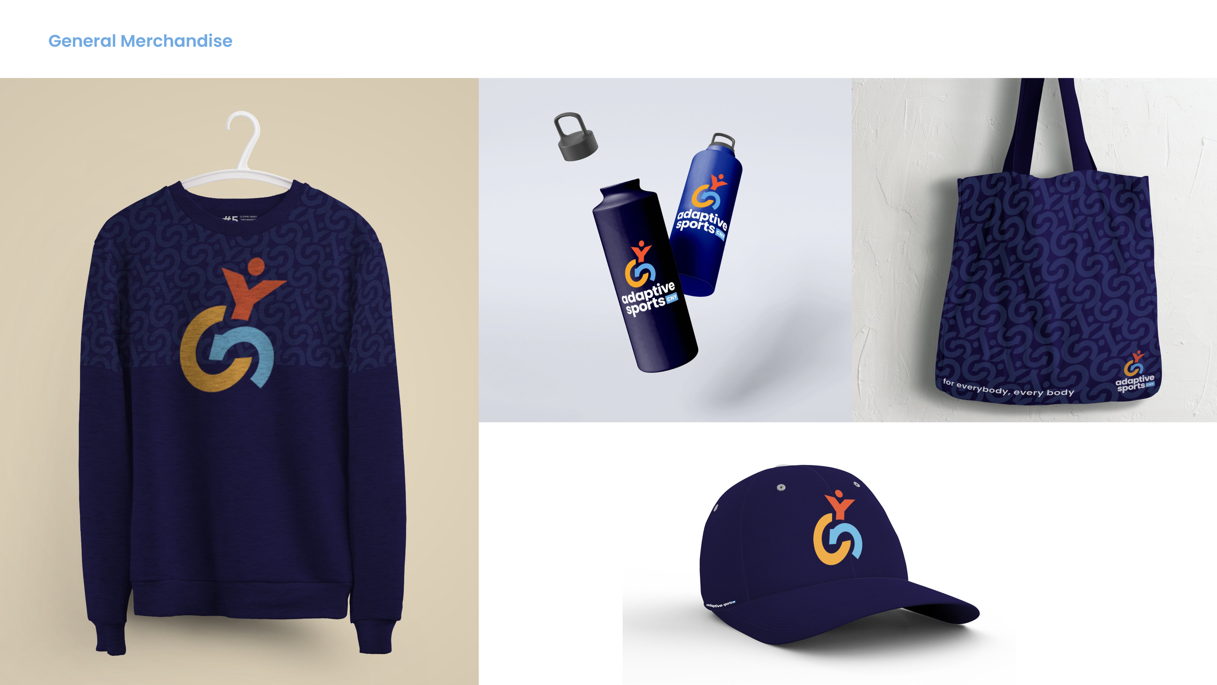 Print Presentation 2023 CNYAS_Page_10.png