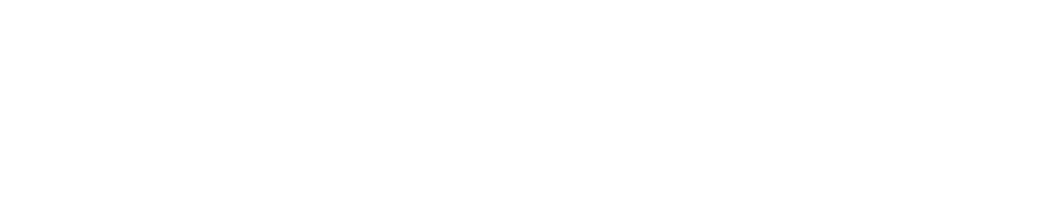 Nicole Beaudet Design