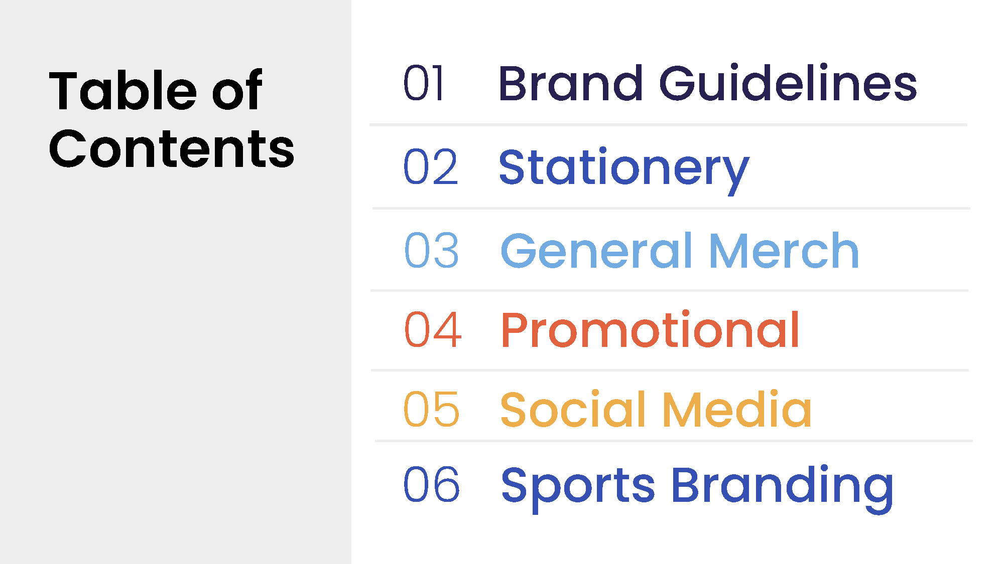 Print Presentation 2023 CNYAS_Page_02.png