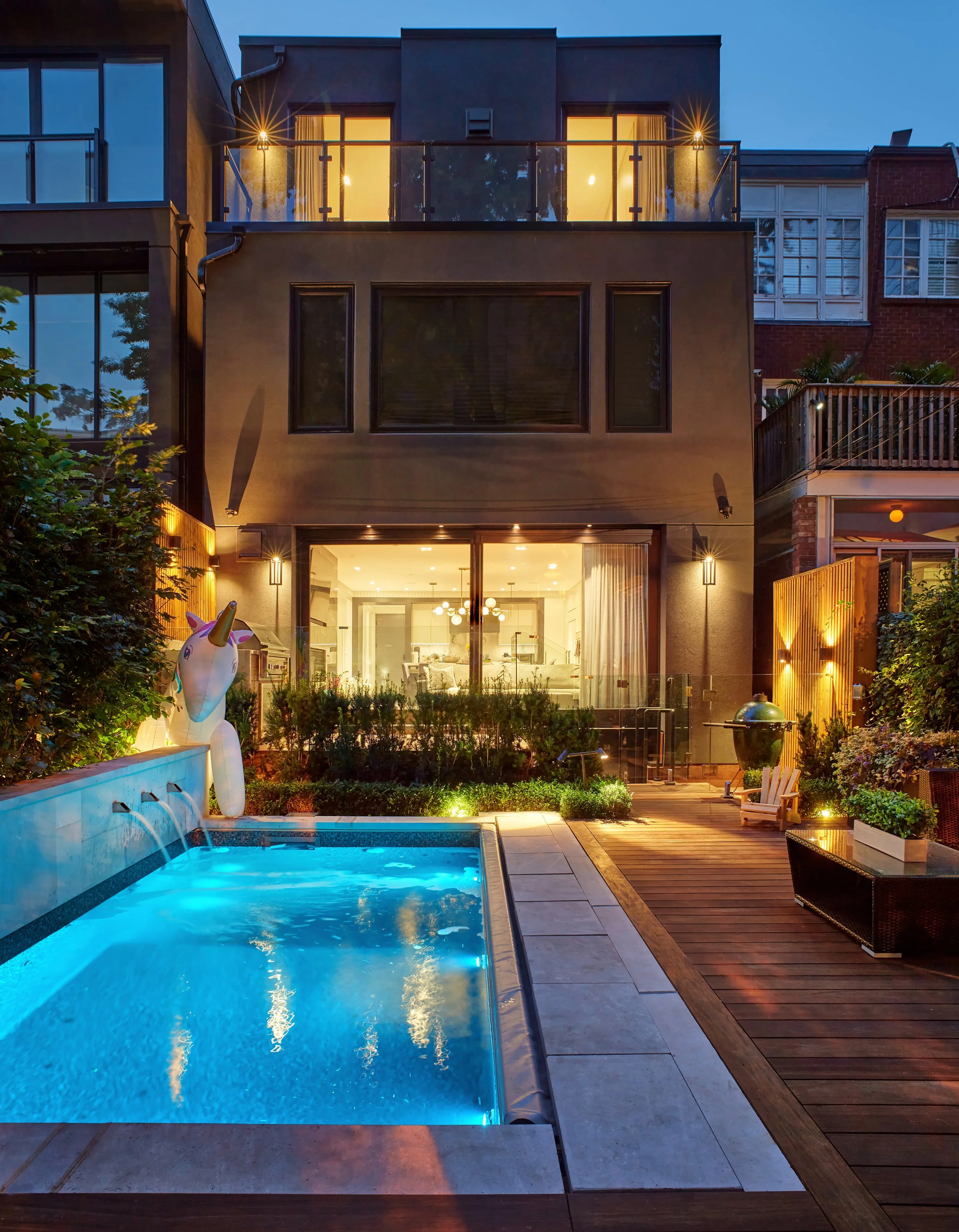 15 BERRYMAN 4379.jpg