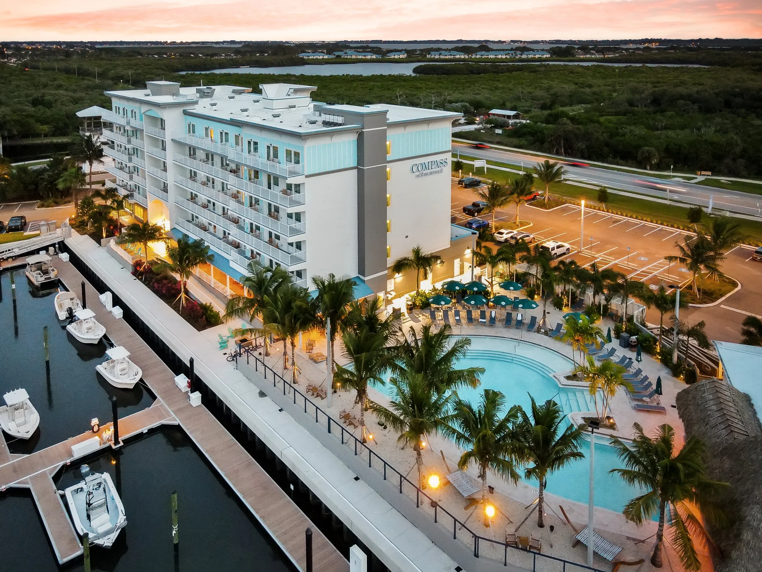 009_CompassHotel.JPG