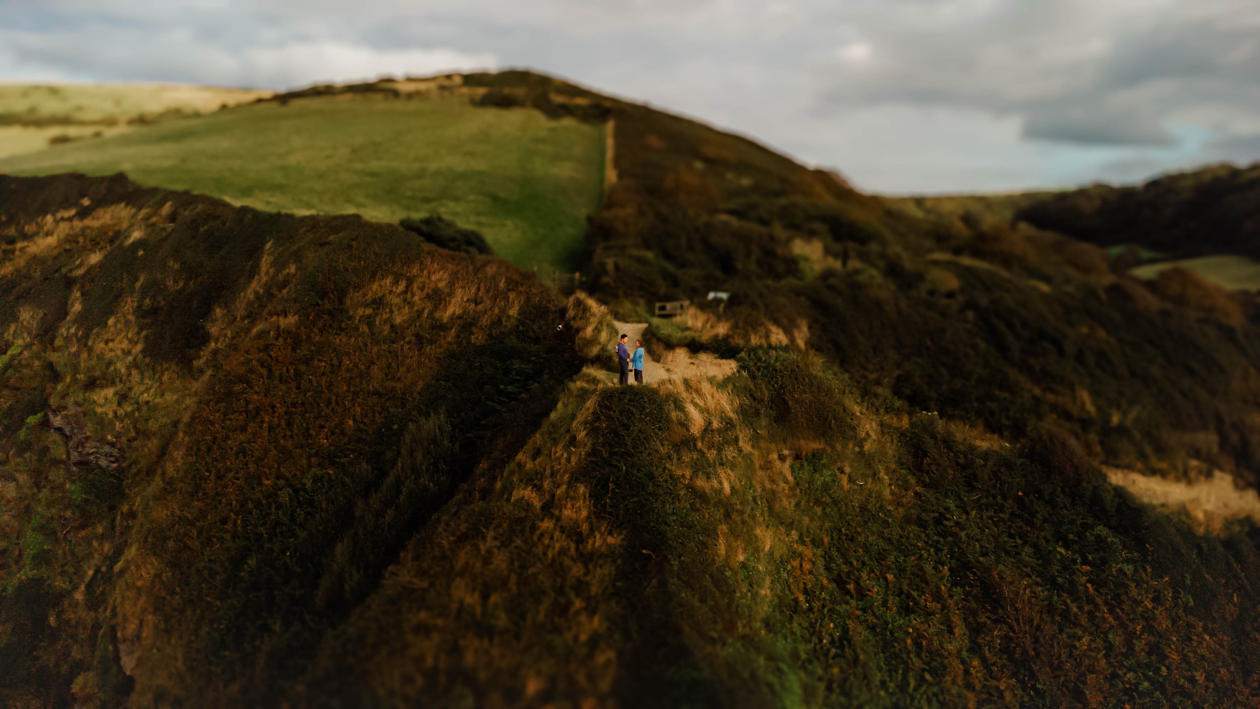 DJI_0116.jpg