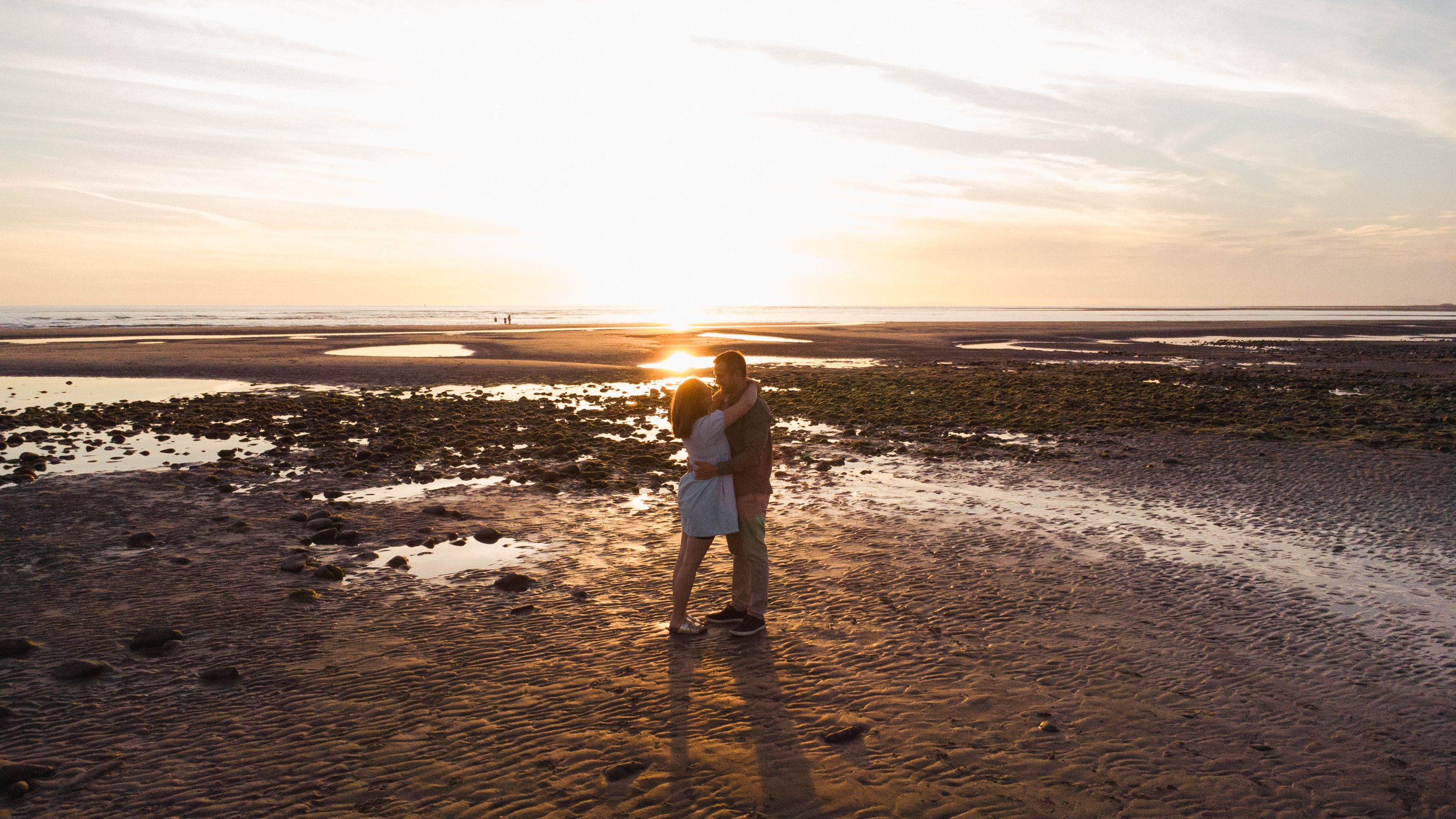 DJI_0086.jpg