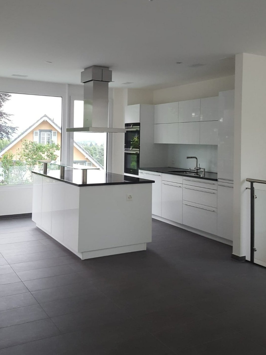 WhatsApp Image 2023-04-05 at 10.28.44 PM.jpg