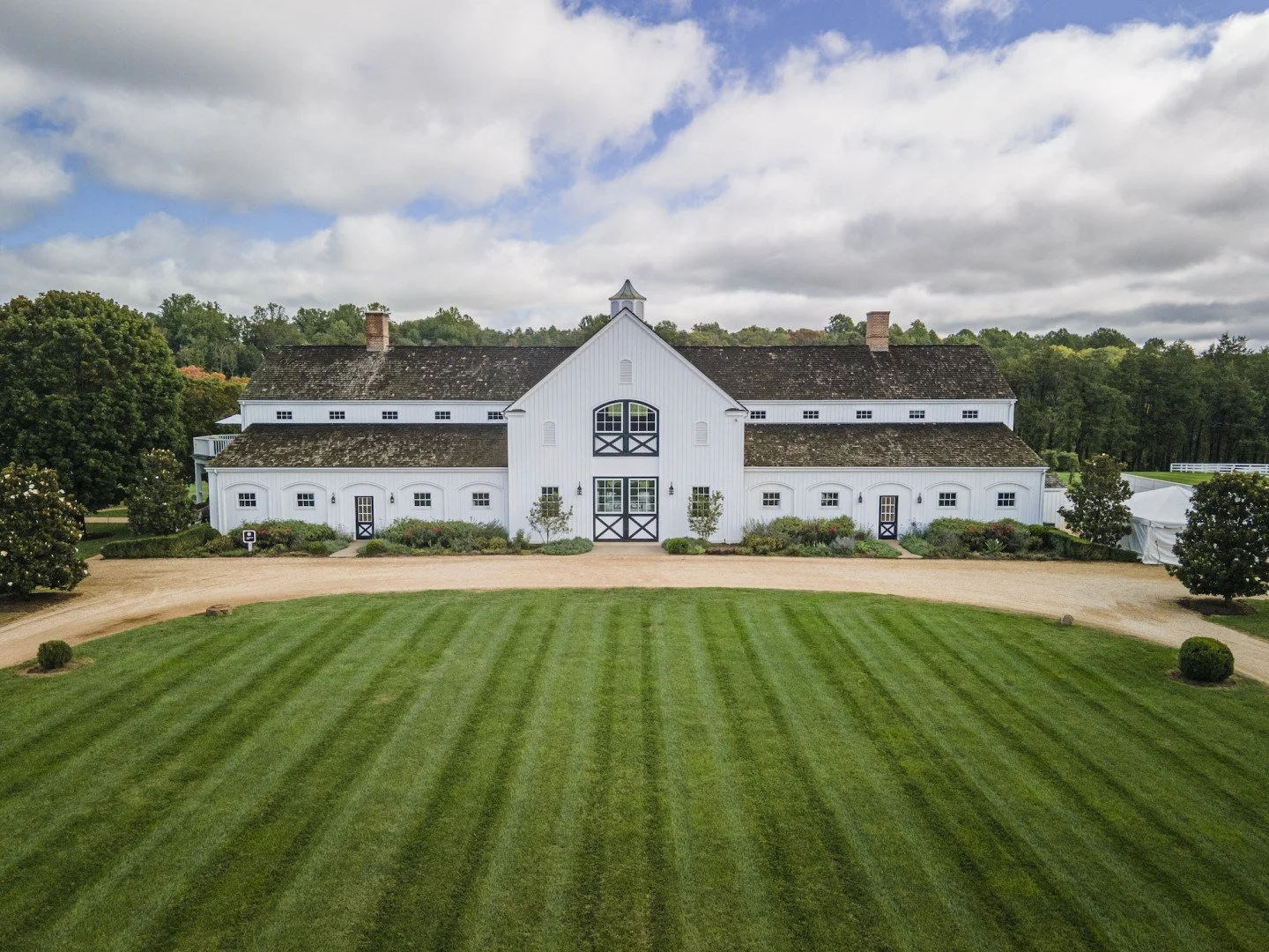 Castle Hill Outside.jpg