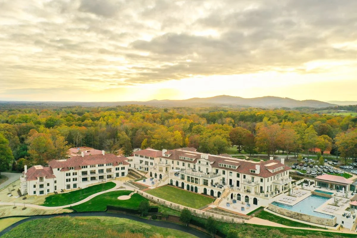 Keswick hall.jpg