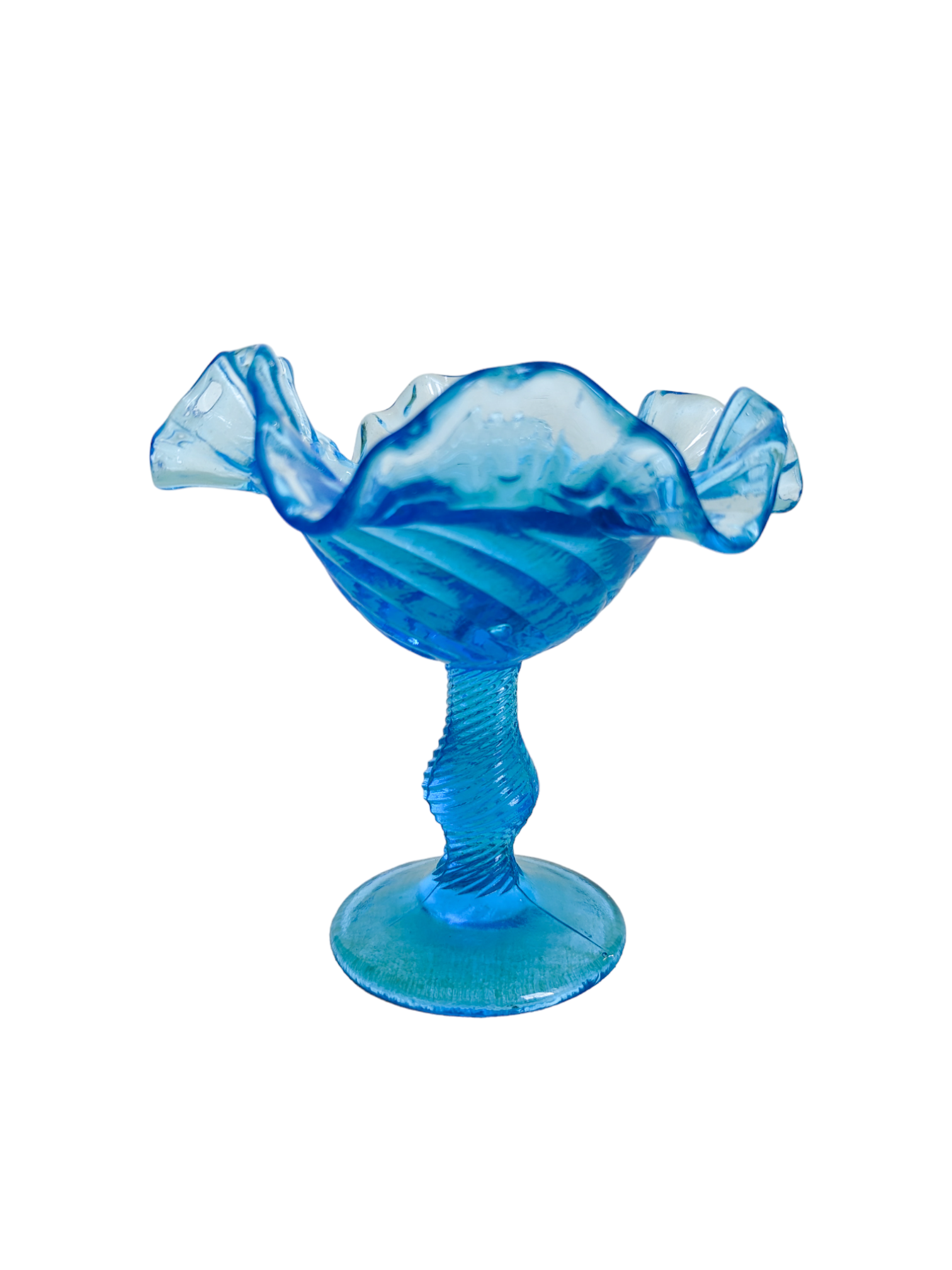 PXL_20230316_162212907-PhotoRoom - Copy.png
