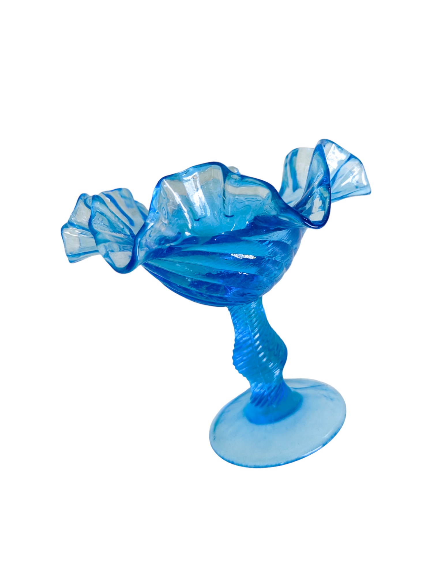PXL_20230316_162252240-PhotoRoom - Copy.png