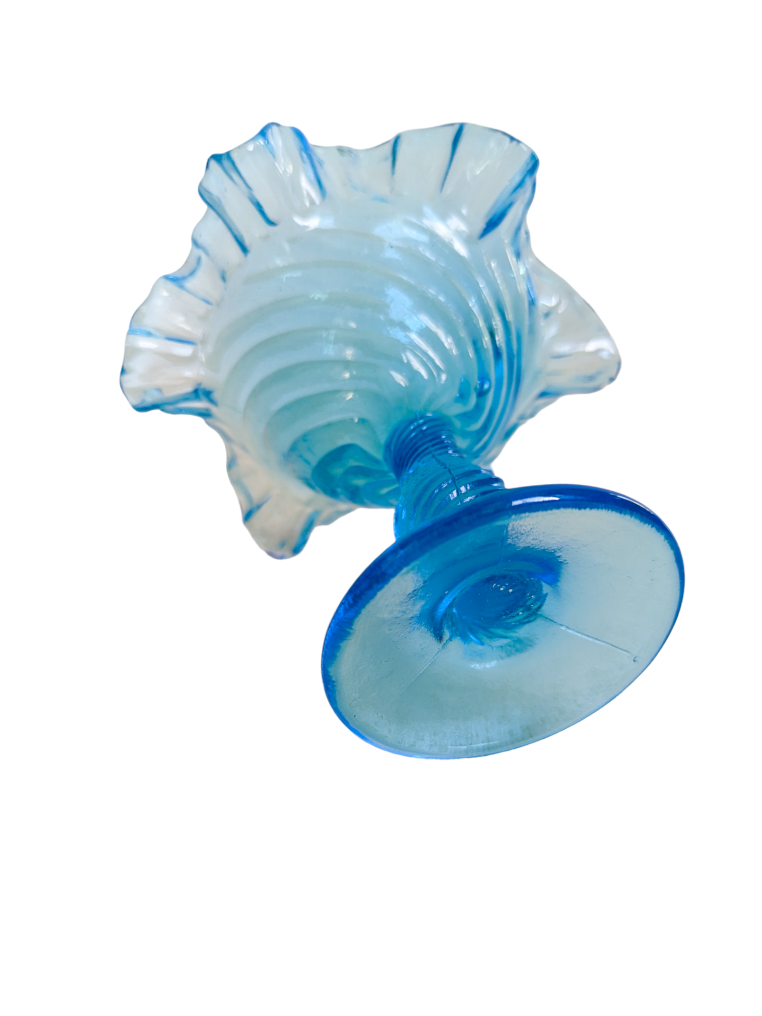 PXL_20230316_162306296-PhotoRoom - Copy.png