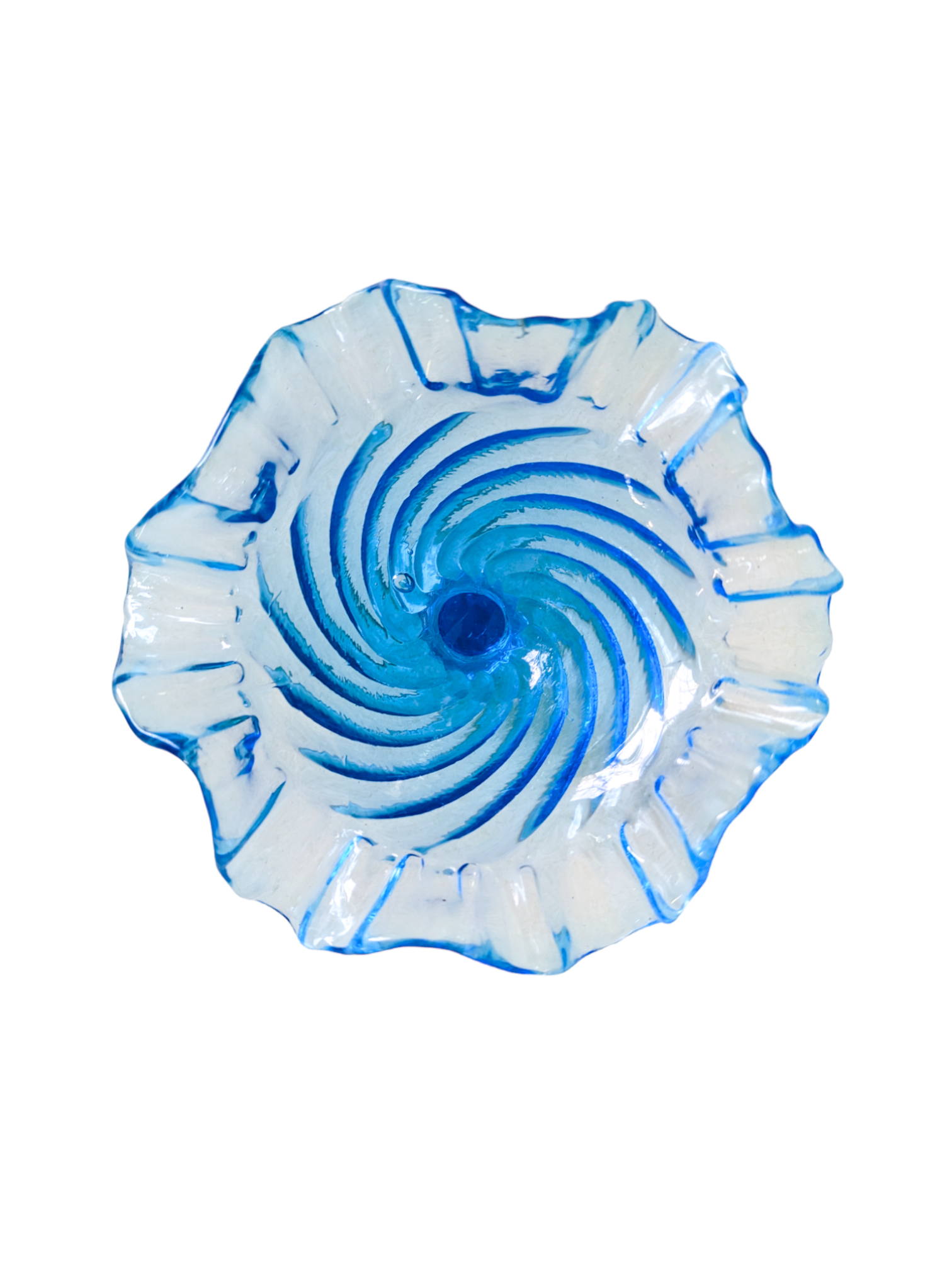 PXL_20230316_162235656-PhotoRoom - Copy.png