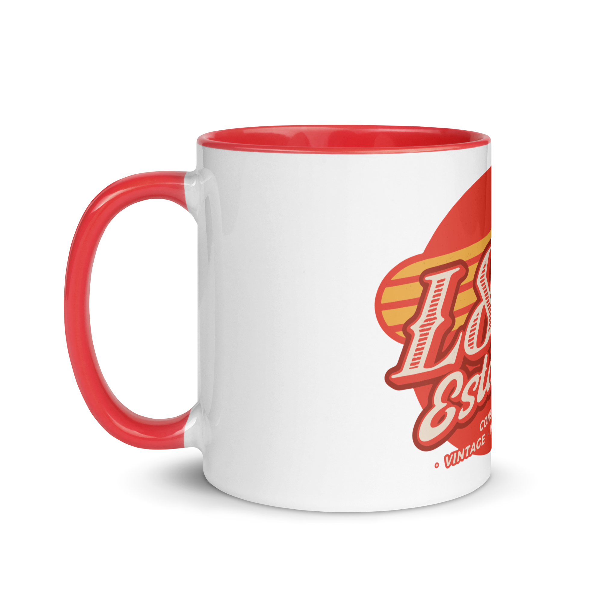 white-ceramic-mug-with-color-inside-red-11oz-left-644bc84d6ac07.png