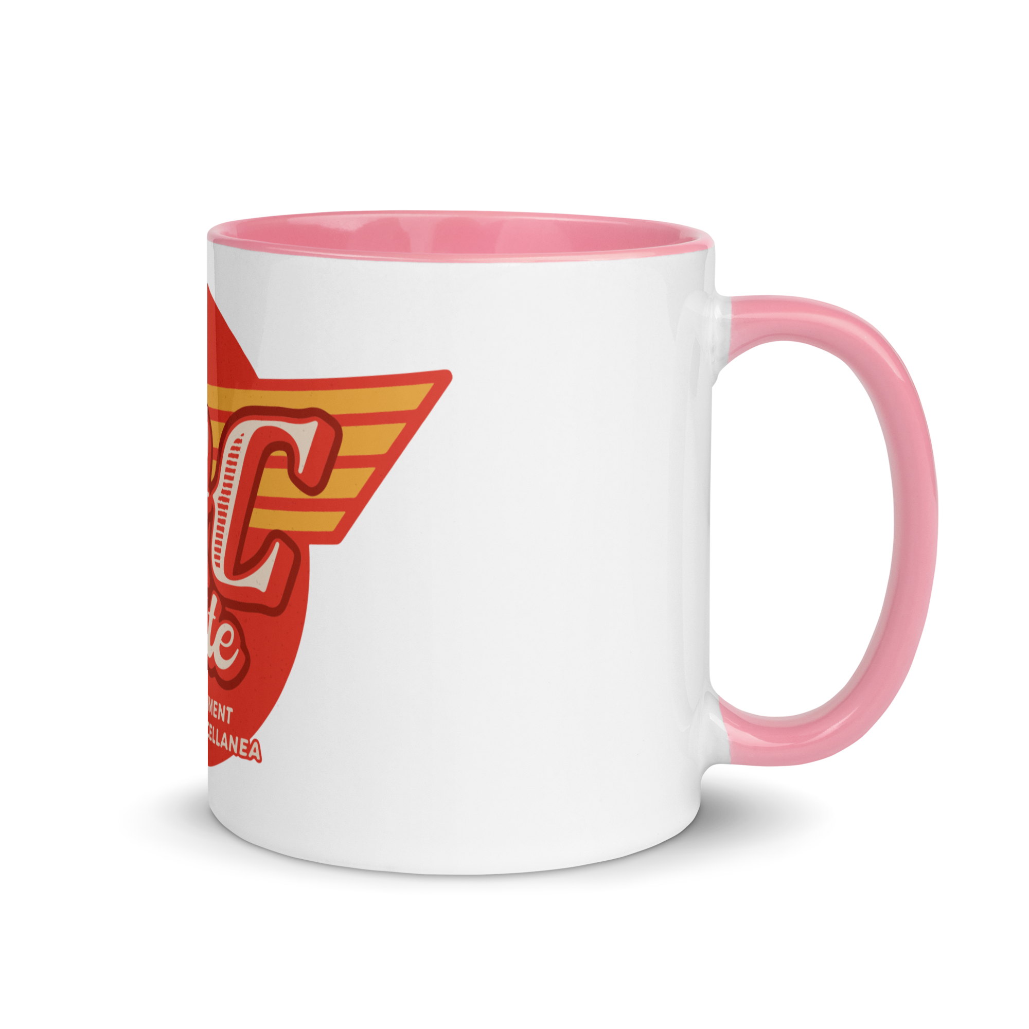 white-ceramic-mug-with-color-inside-pink-11oz-right-644bc84d6af04.png