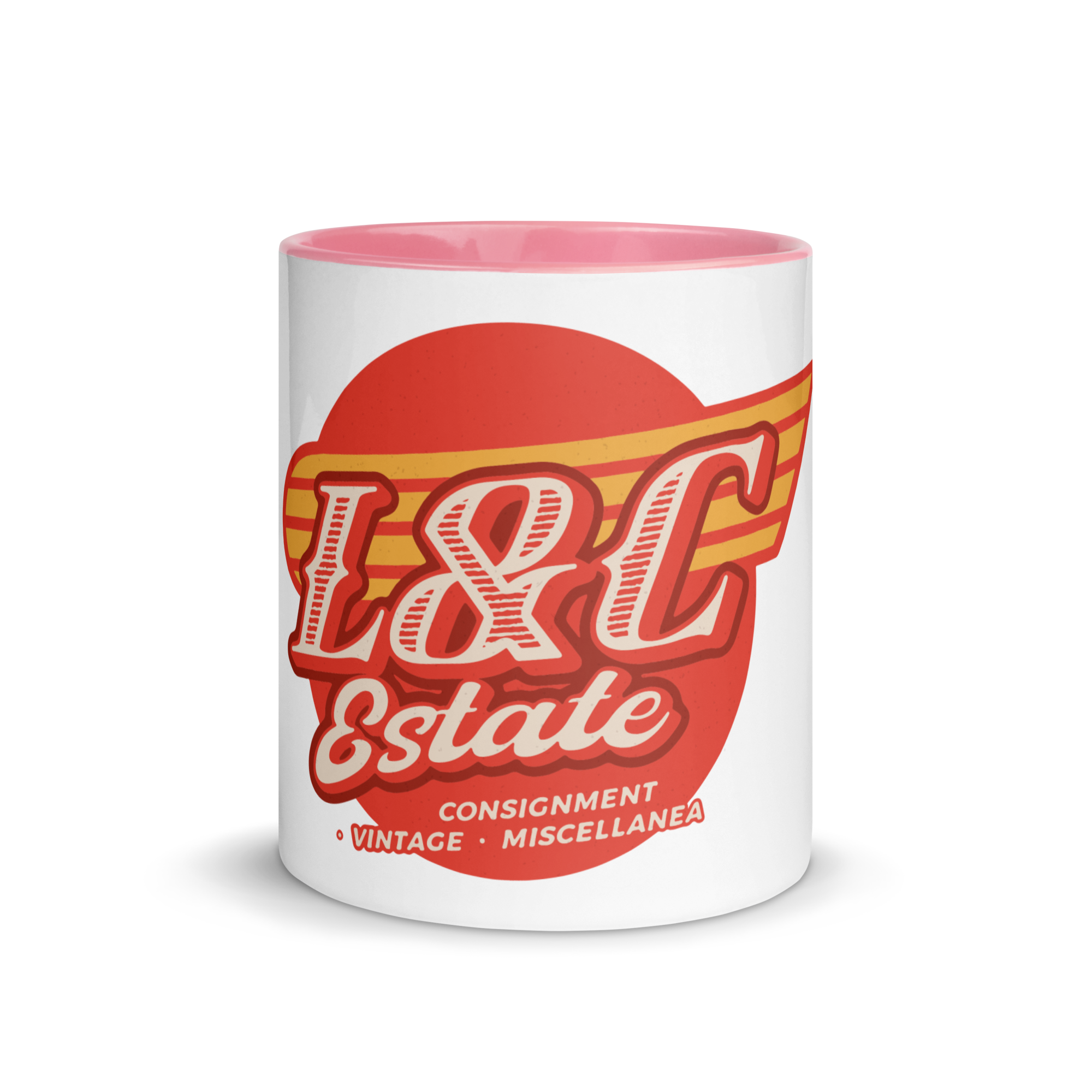 white-ceramic-mug-with-color-inside-pink-11oz-front-644bc84d6af6b.png