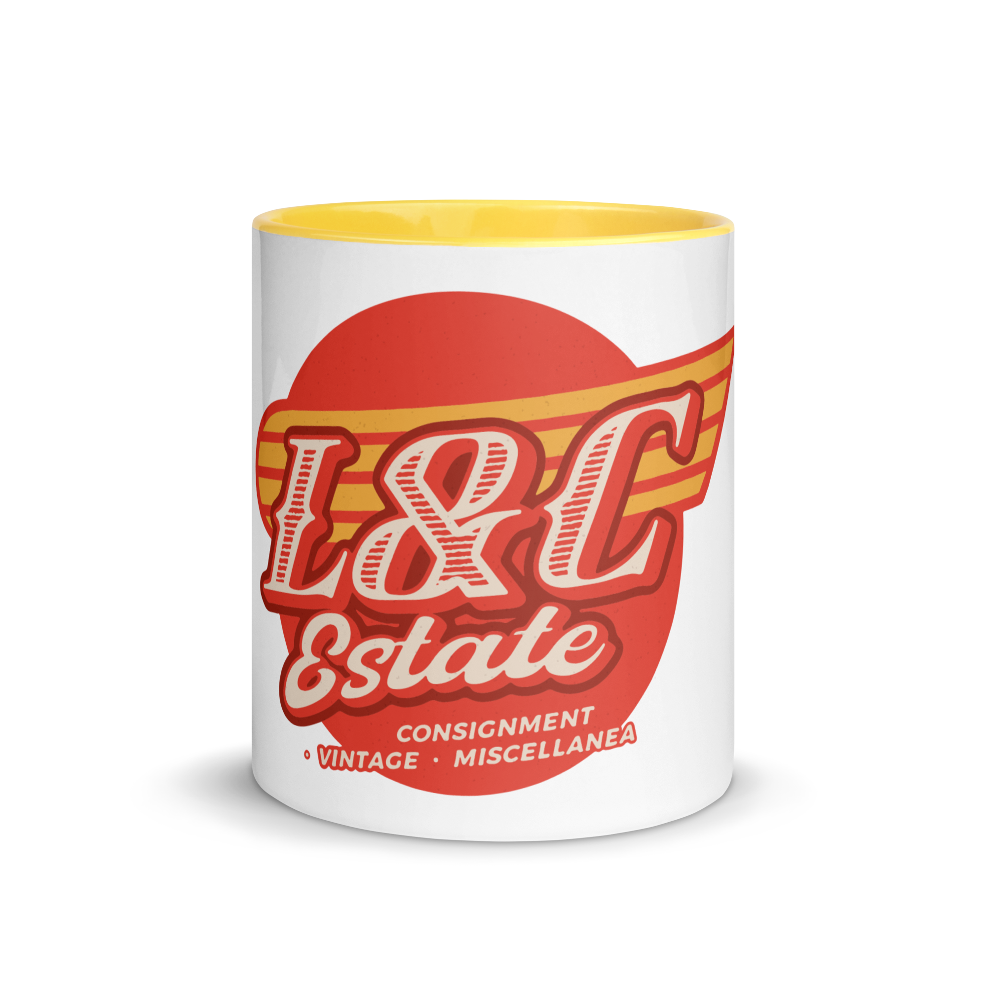 white-ceramic-mug-with-color-inside-yellow-11oz-front-644bc84d6b07e.png