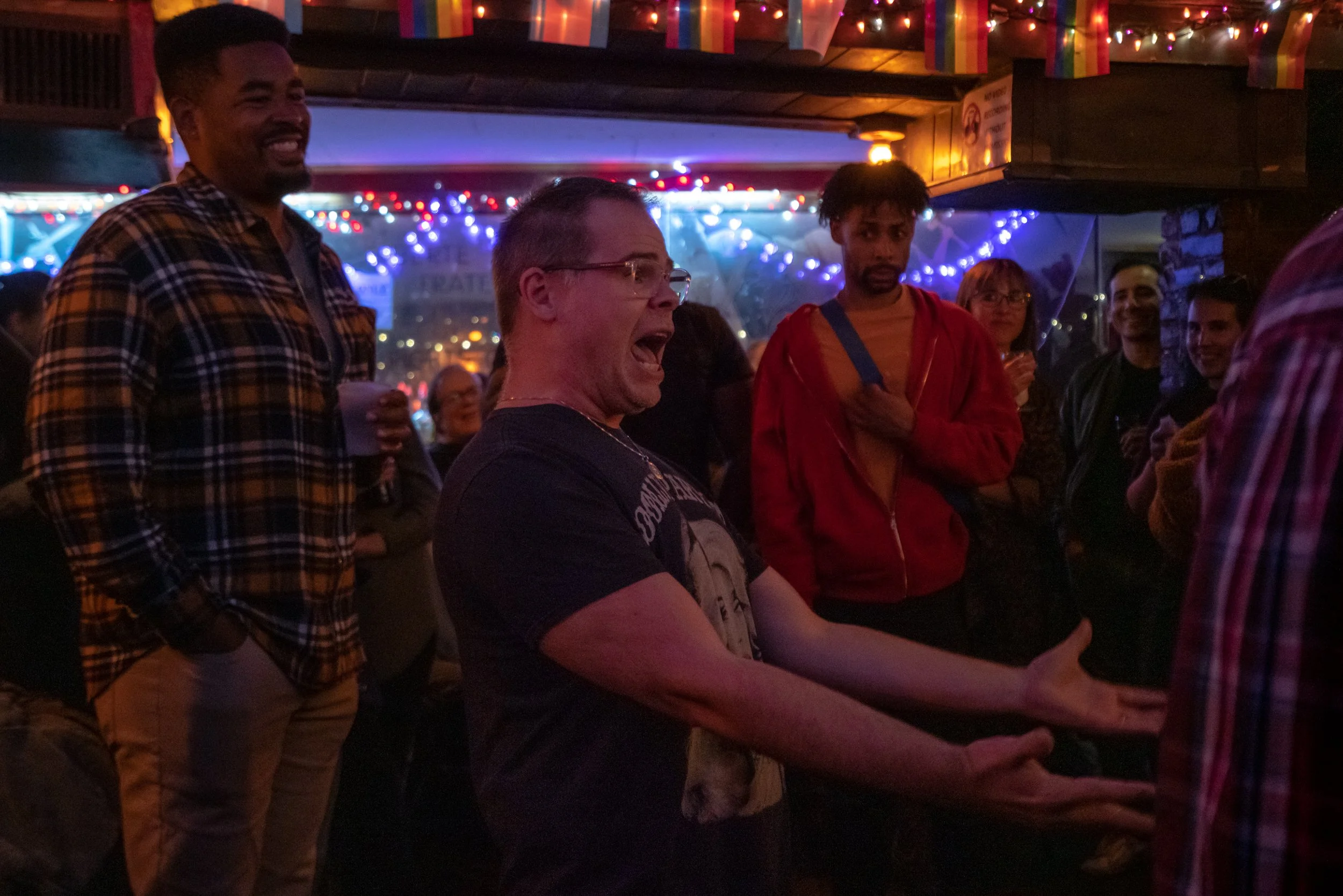 songs-of-silence-dance-nyc-bar-candid-17.jpg