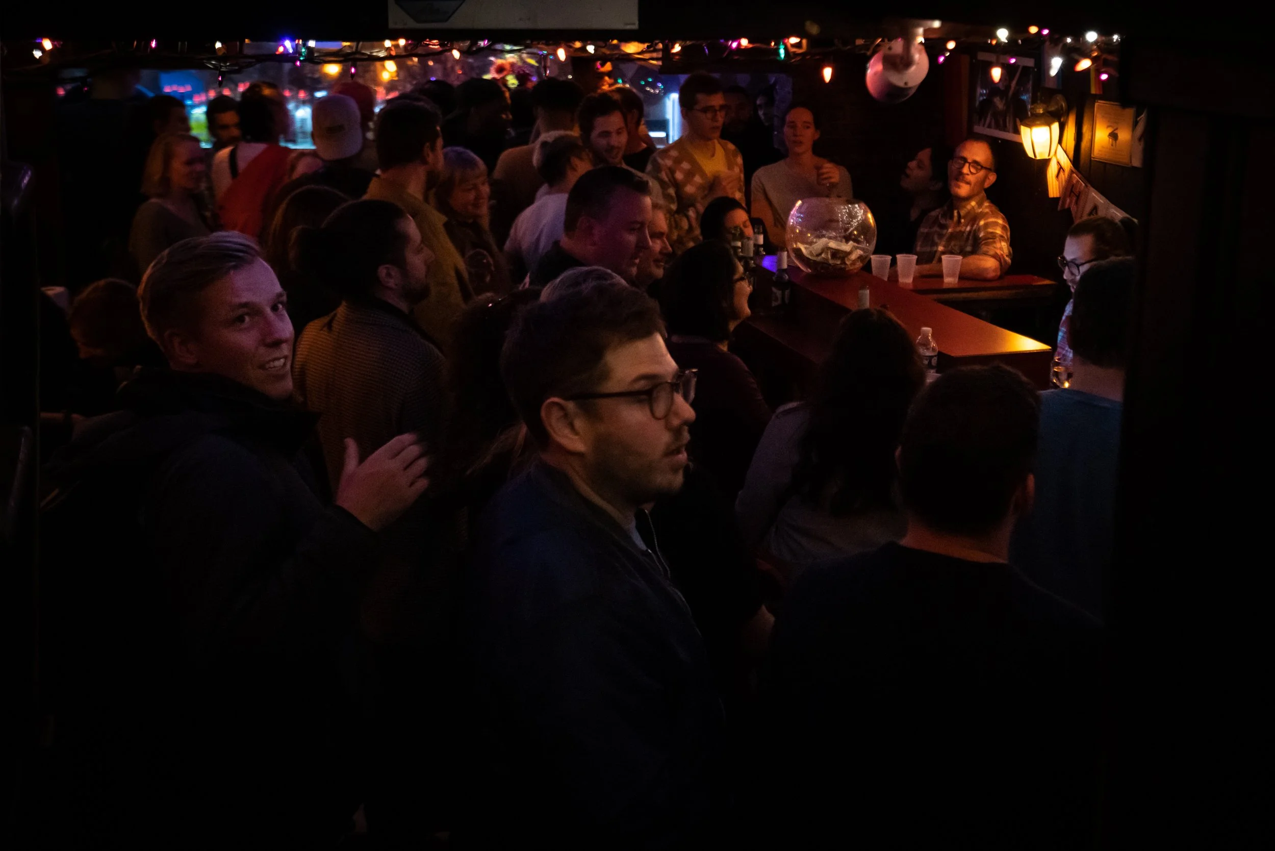 songs-of-silence-crowd-west-village-bar-nyc-24.jpg
