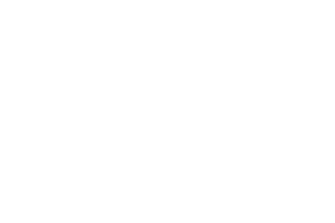 Chickfila.png