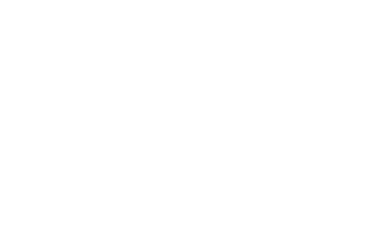 Covenant College.png