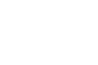 Golf Chanel.png