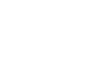 rvrb_agency.png