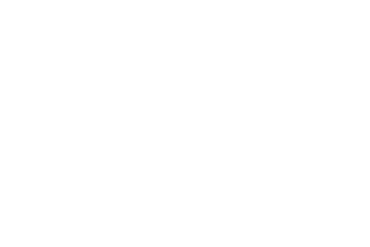 Sushi Grade Media.png