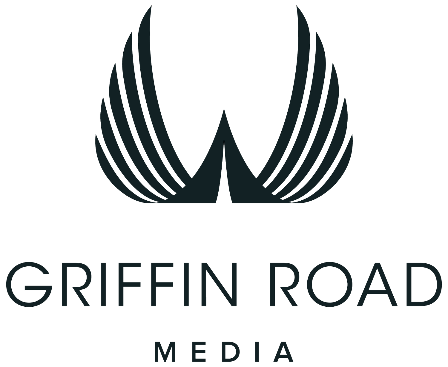 Griffin Road Media