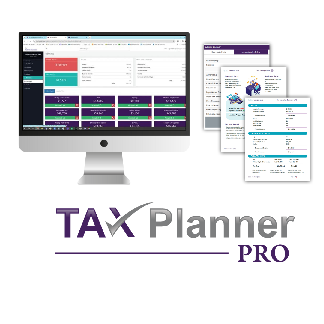 Tax Ready Bastian Accounting For Photographers tax-ready-bastian-accounting-for-photographers