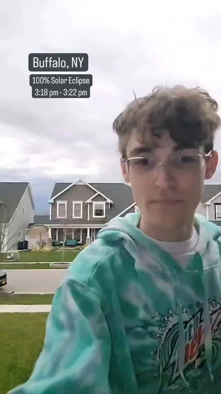 What is your Cost Of Doing Business and WHY is in important? — Bastian