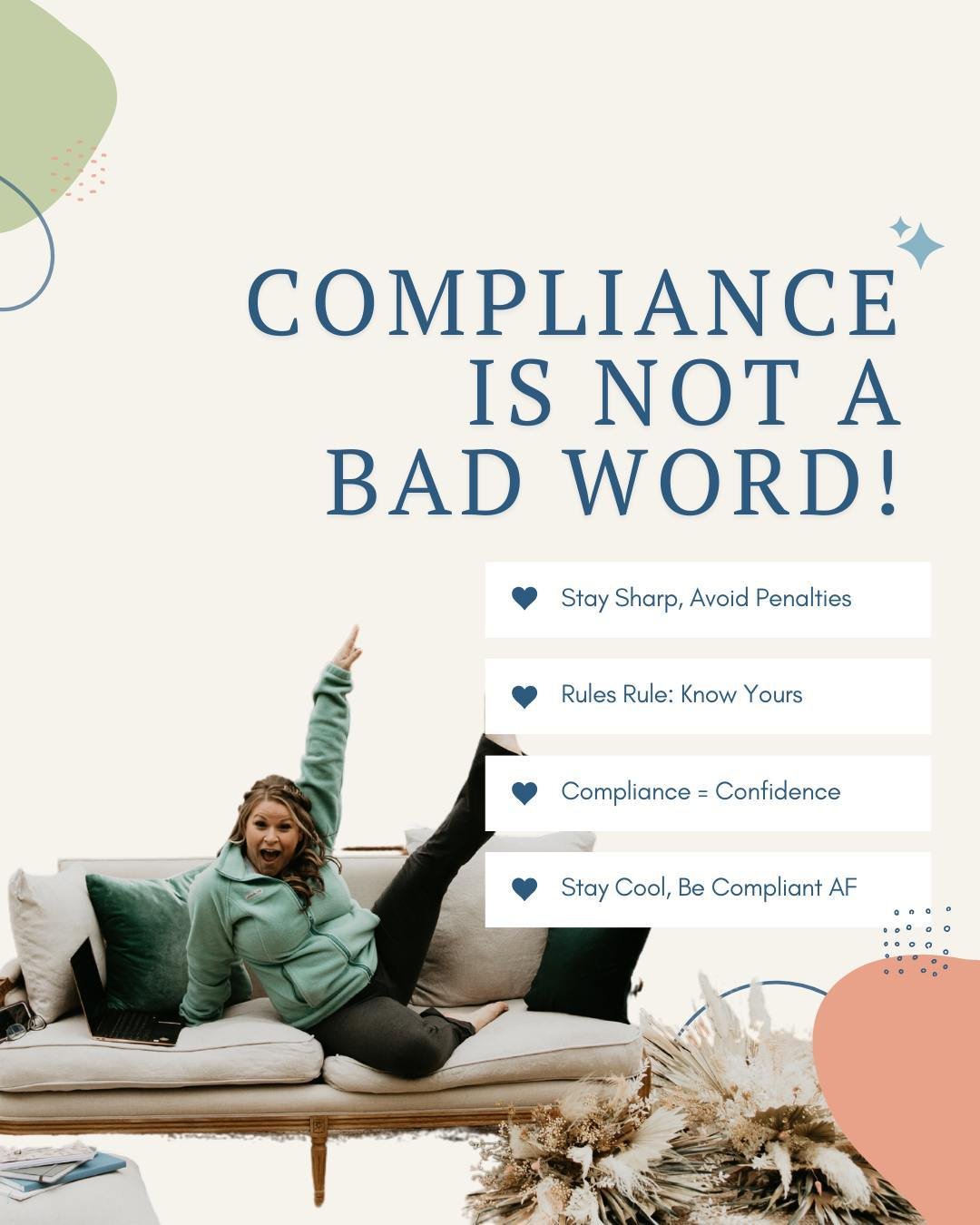 How To Deduct Client Gifts The 25 Rule — Bastian Accounting for