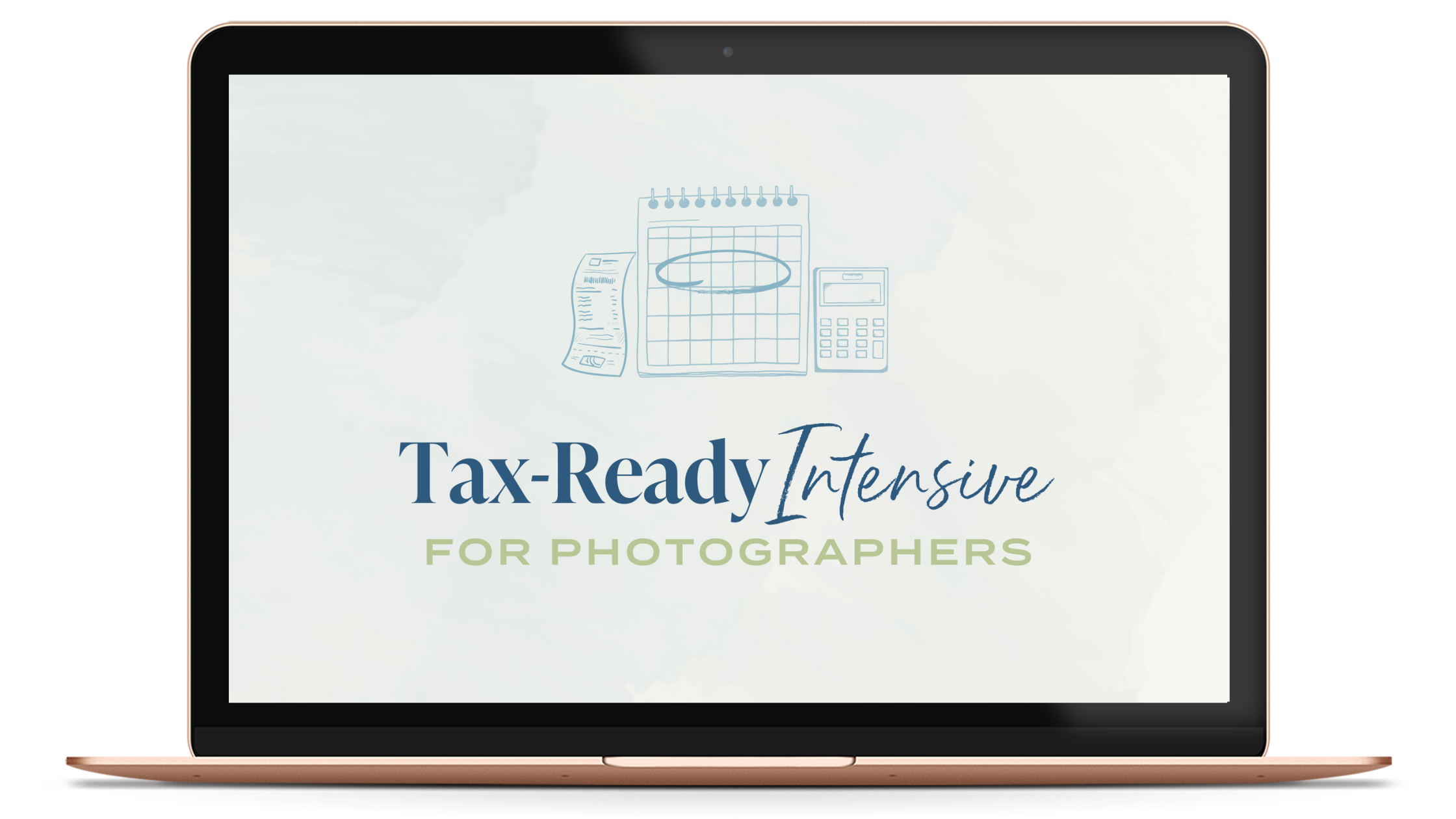 tax-ready-bastian-accounting-for-photographers