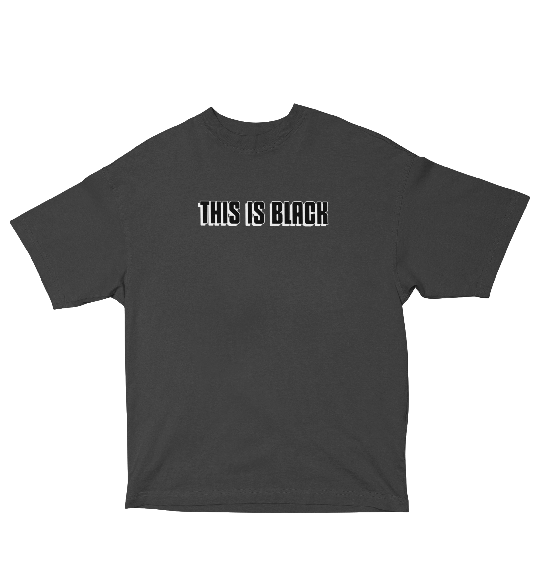 2026Base_front.png