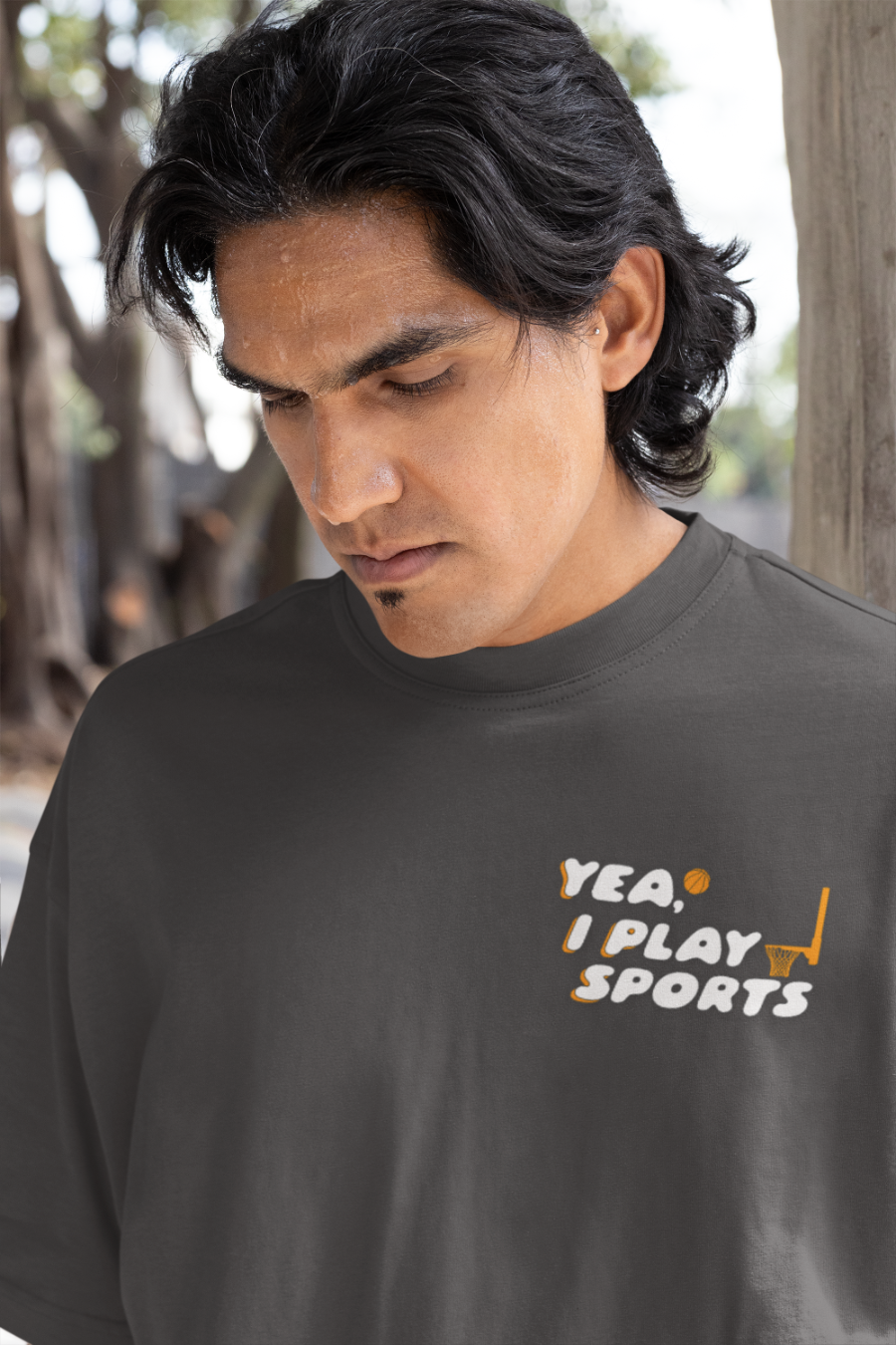 2026YIPS_modelfront2.png