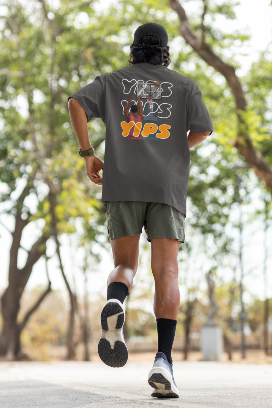 2026YIPS_modelback.png
