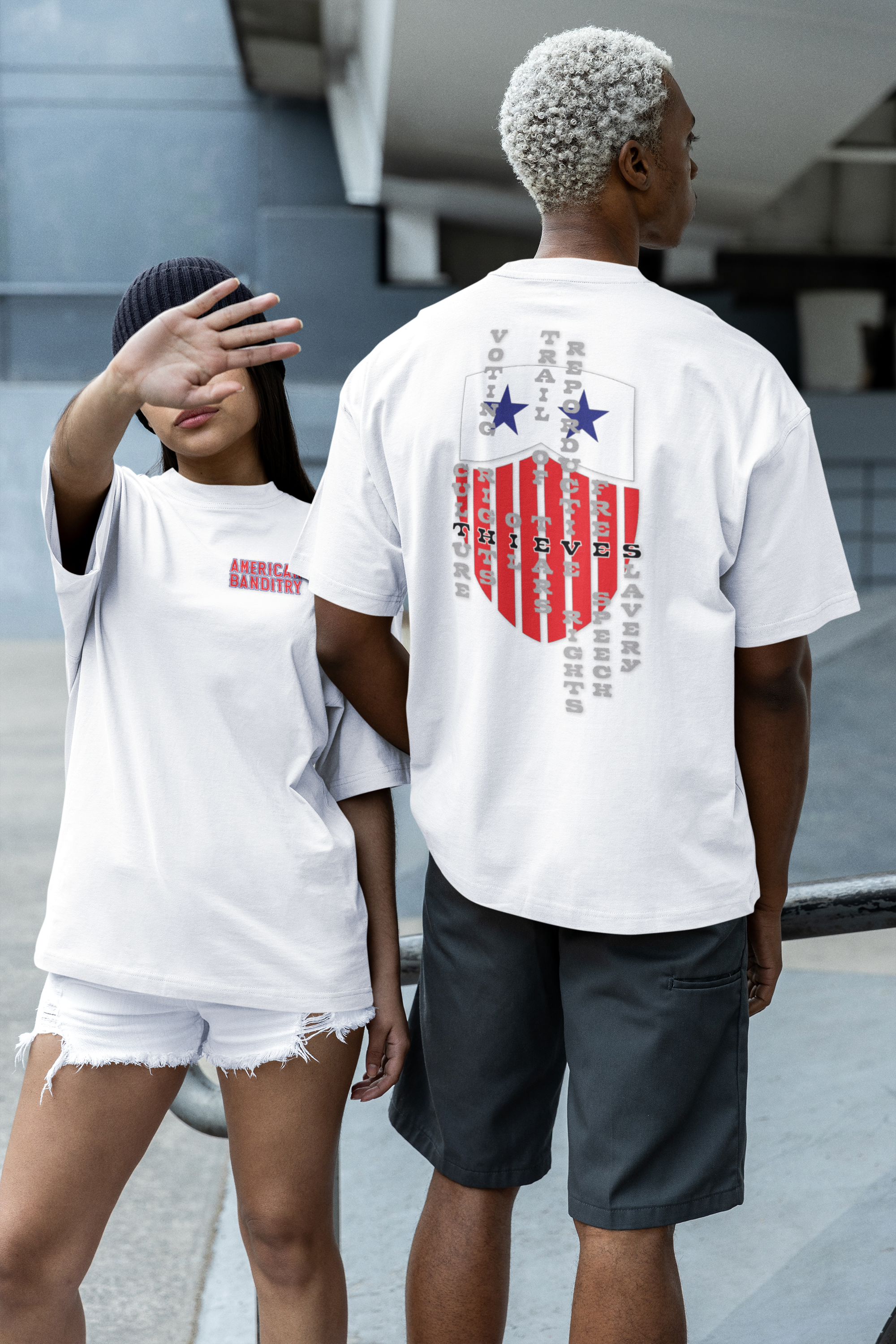 AmericanBanditry_models.png