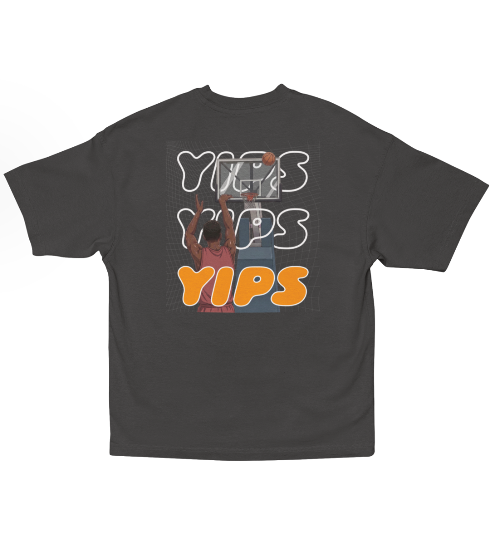 2026YIPS_back.png