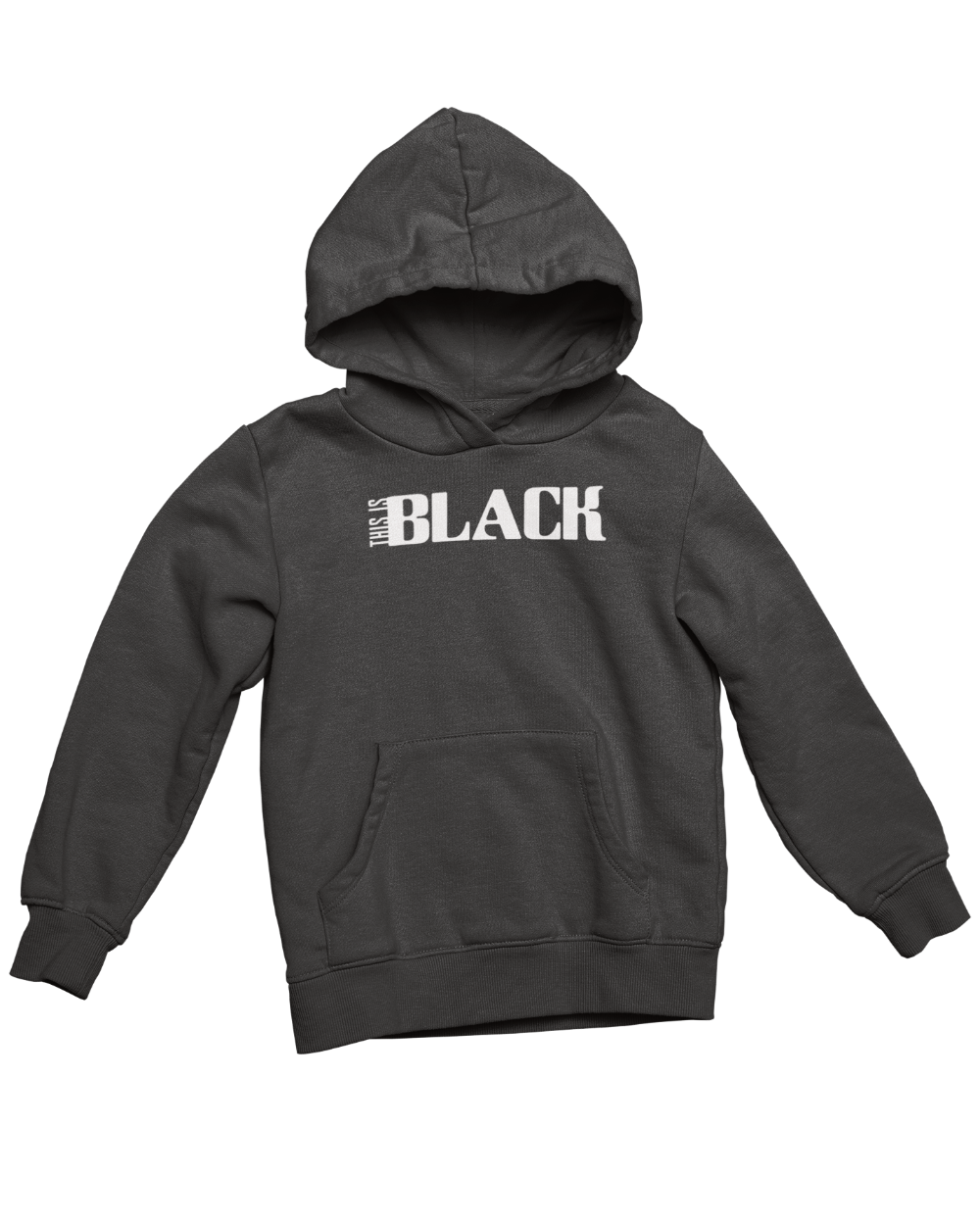2026Base_hoodie.png