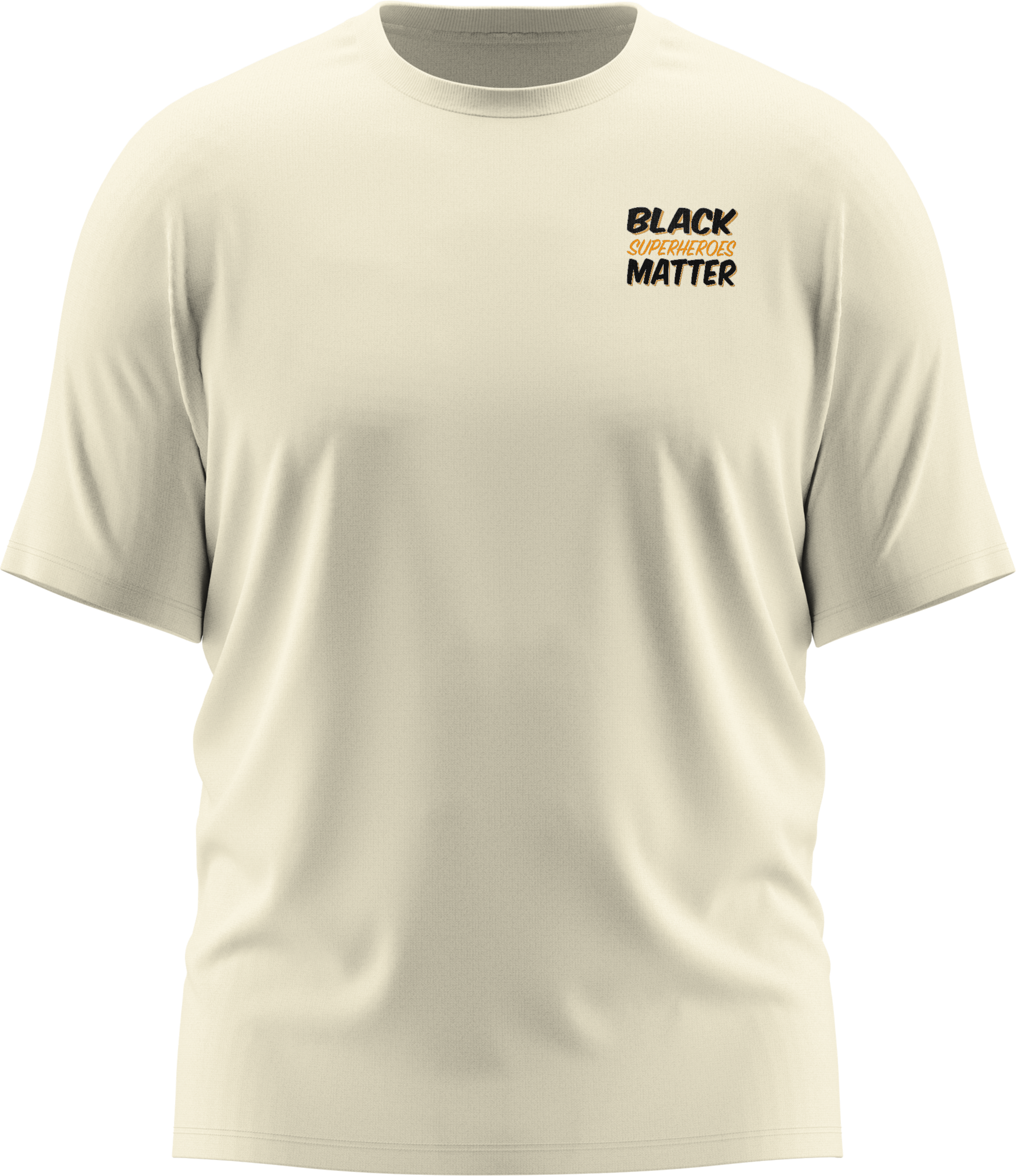 2026BSM_front.png