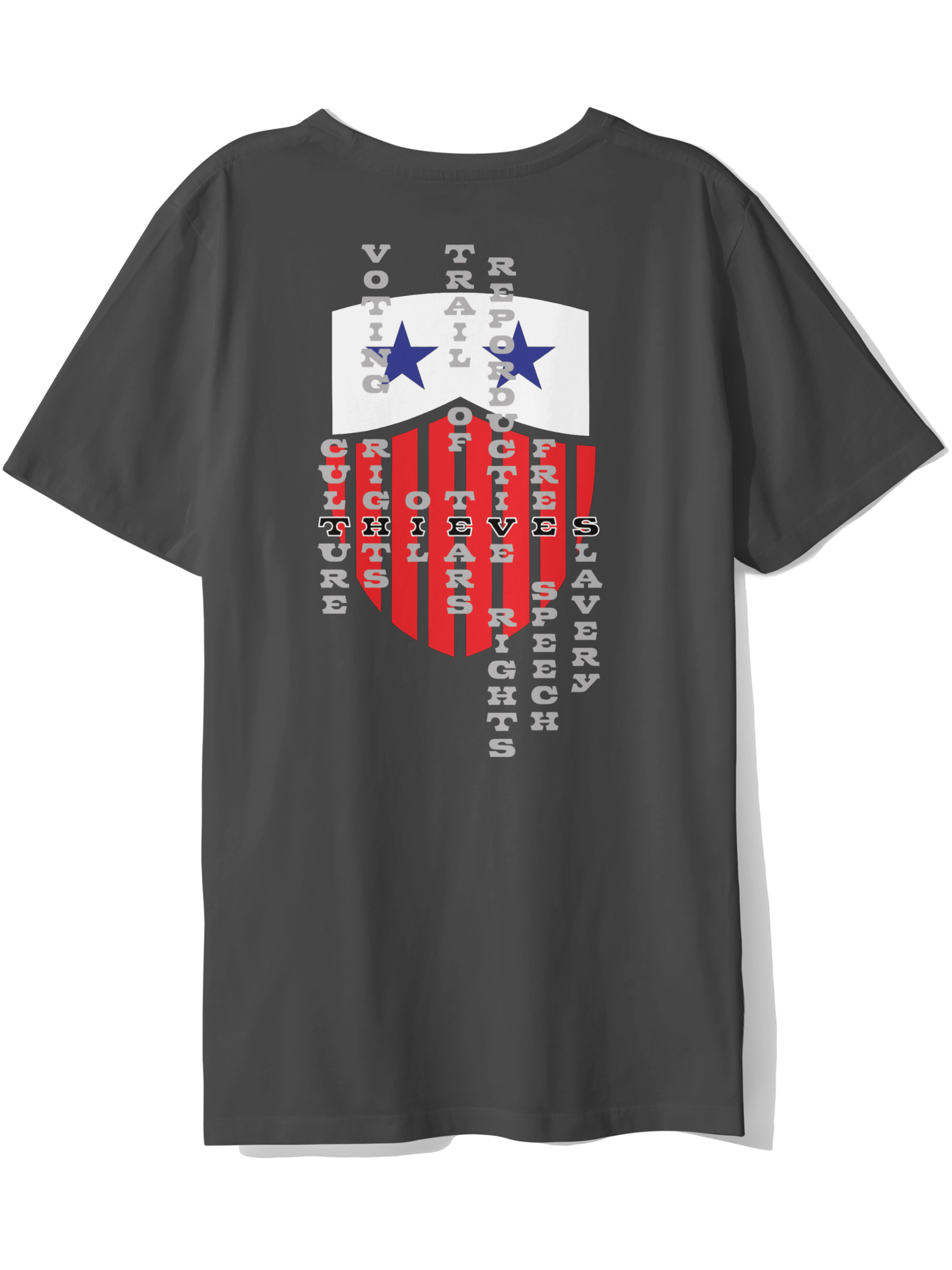 2026banditry-black-back.png