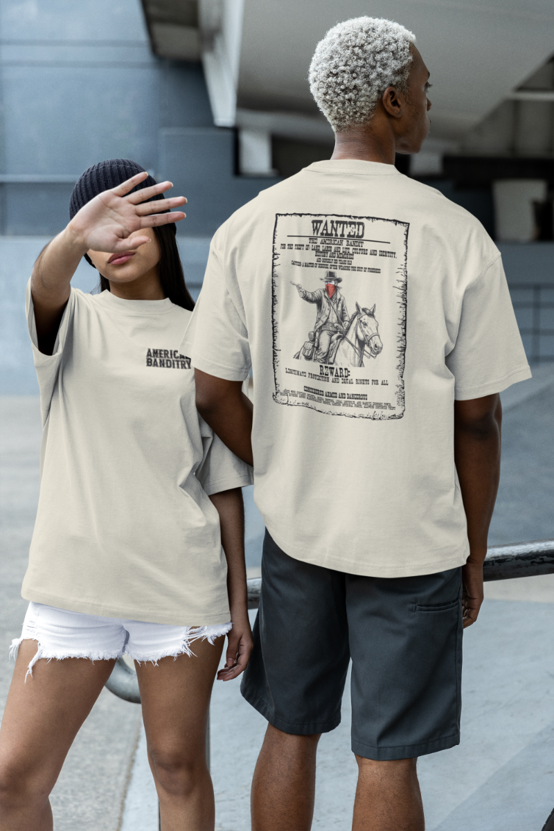 2026Banditry_models.png