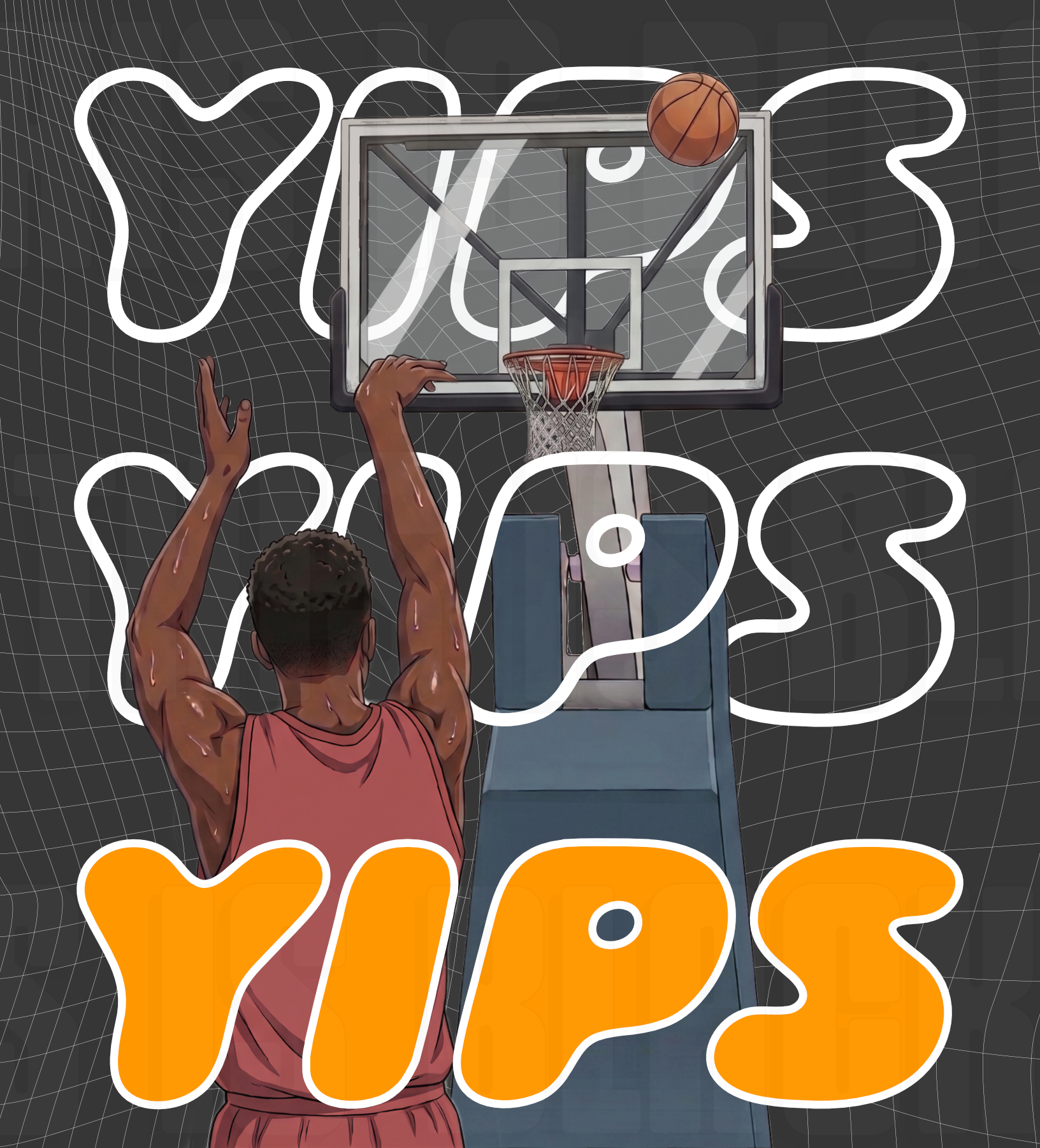 2026YIPS_regularmarked.png