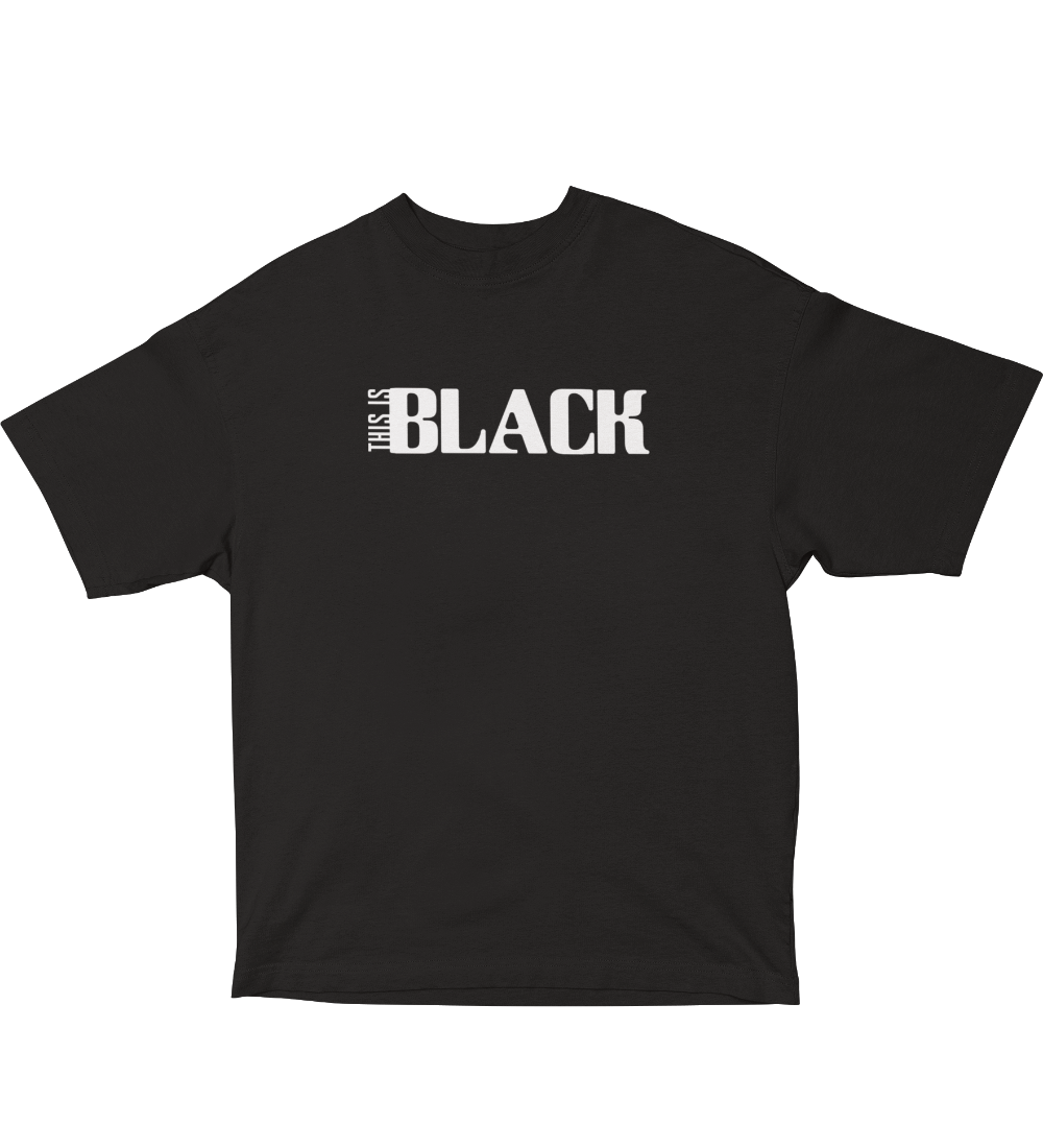 Base Tee - Men's