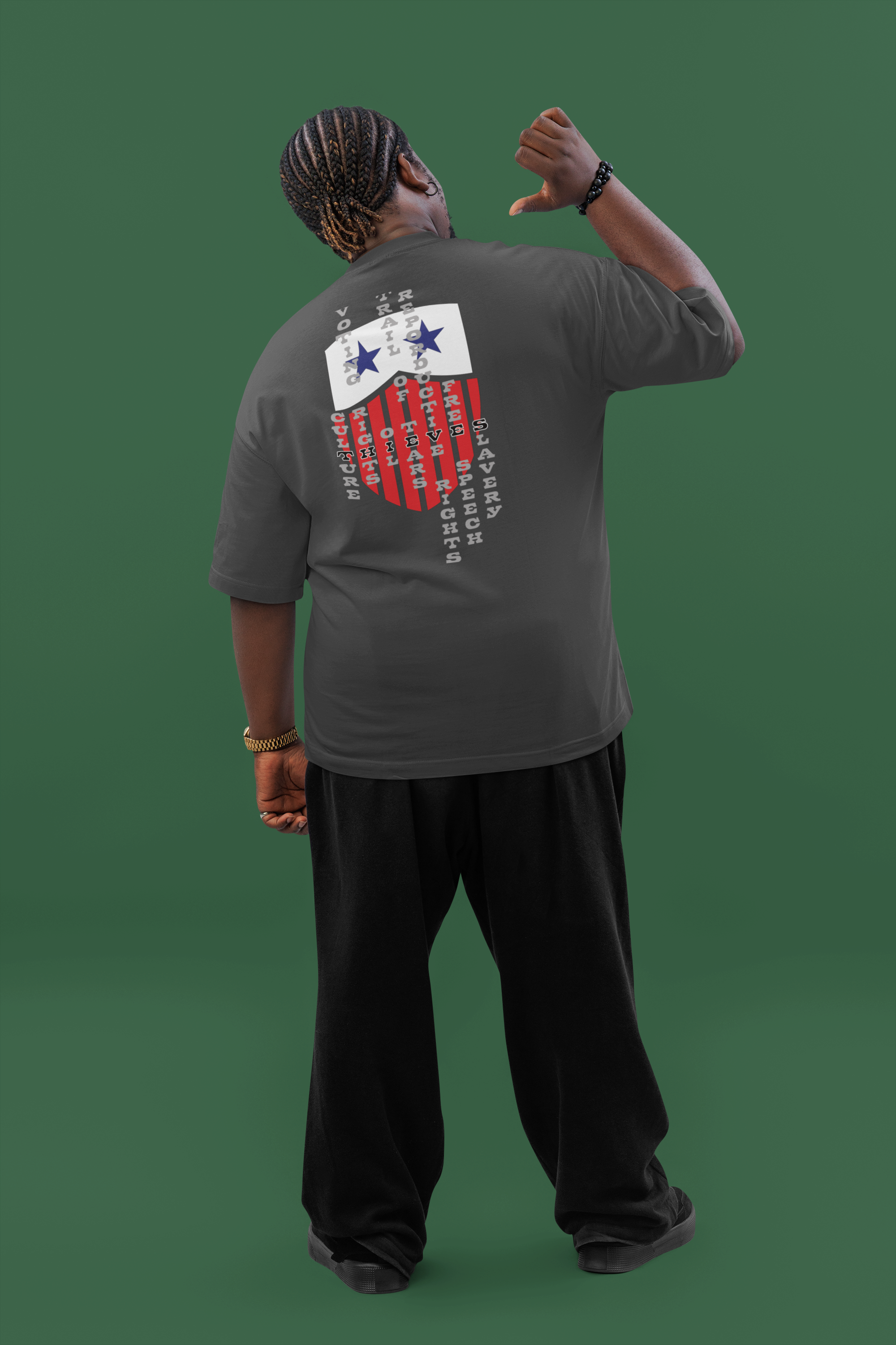 AmericanBanditry_model_blk.png