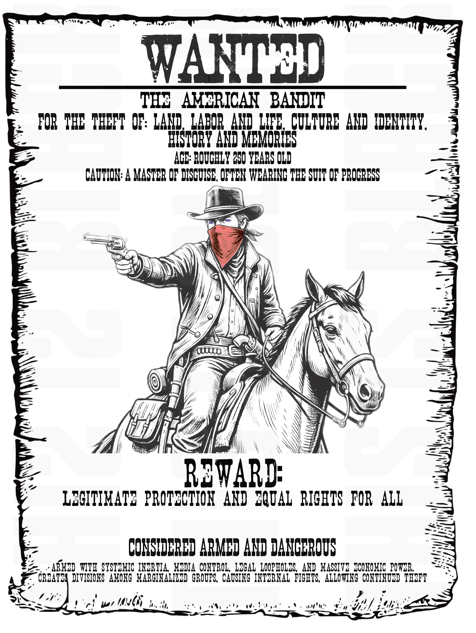 2026Banditry_backdesignwm.png