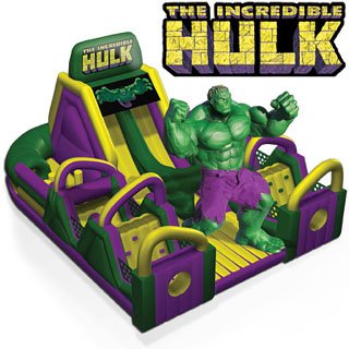 Hulk.jpg