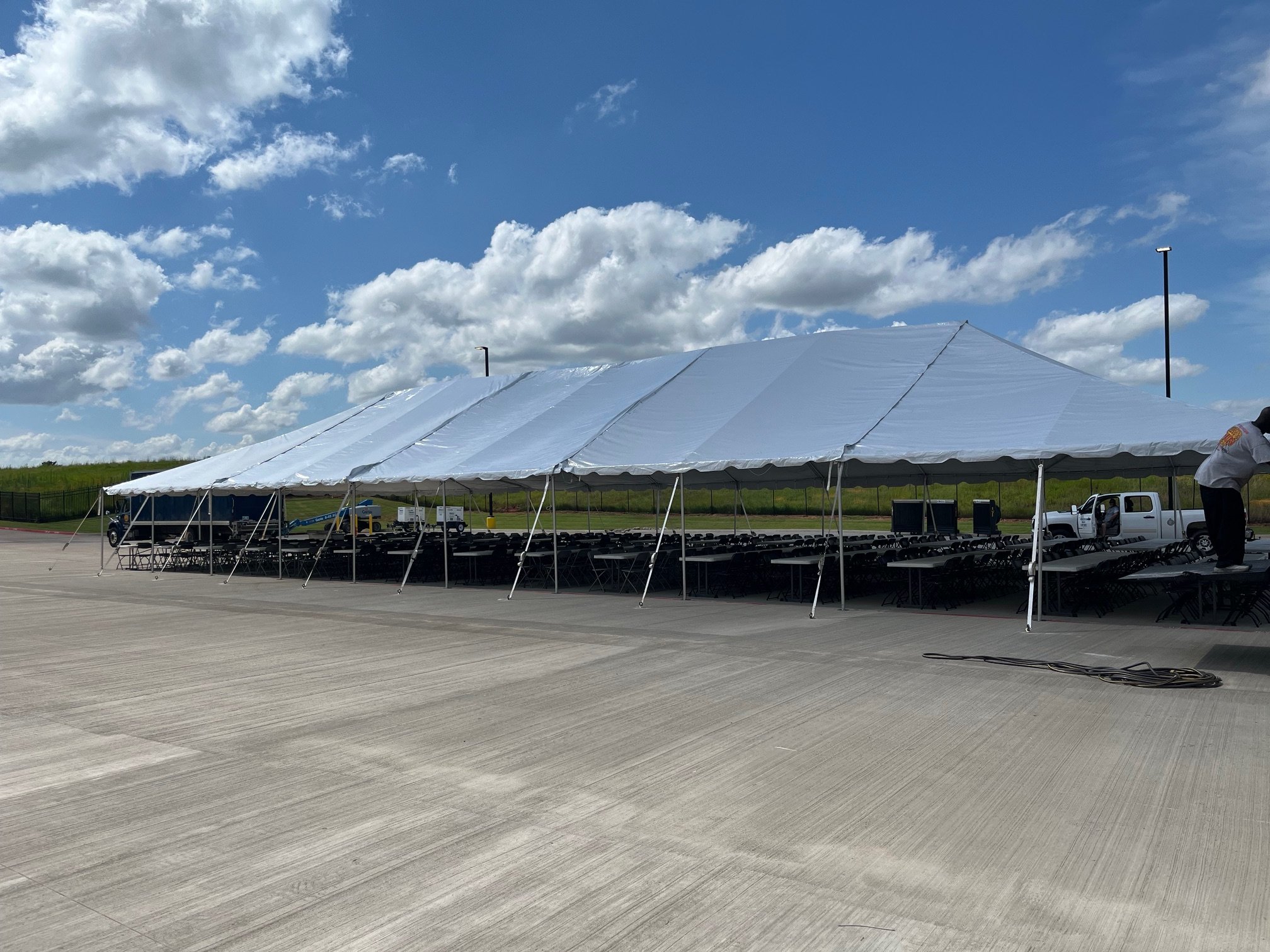 40x100 Tent.jpeg